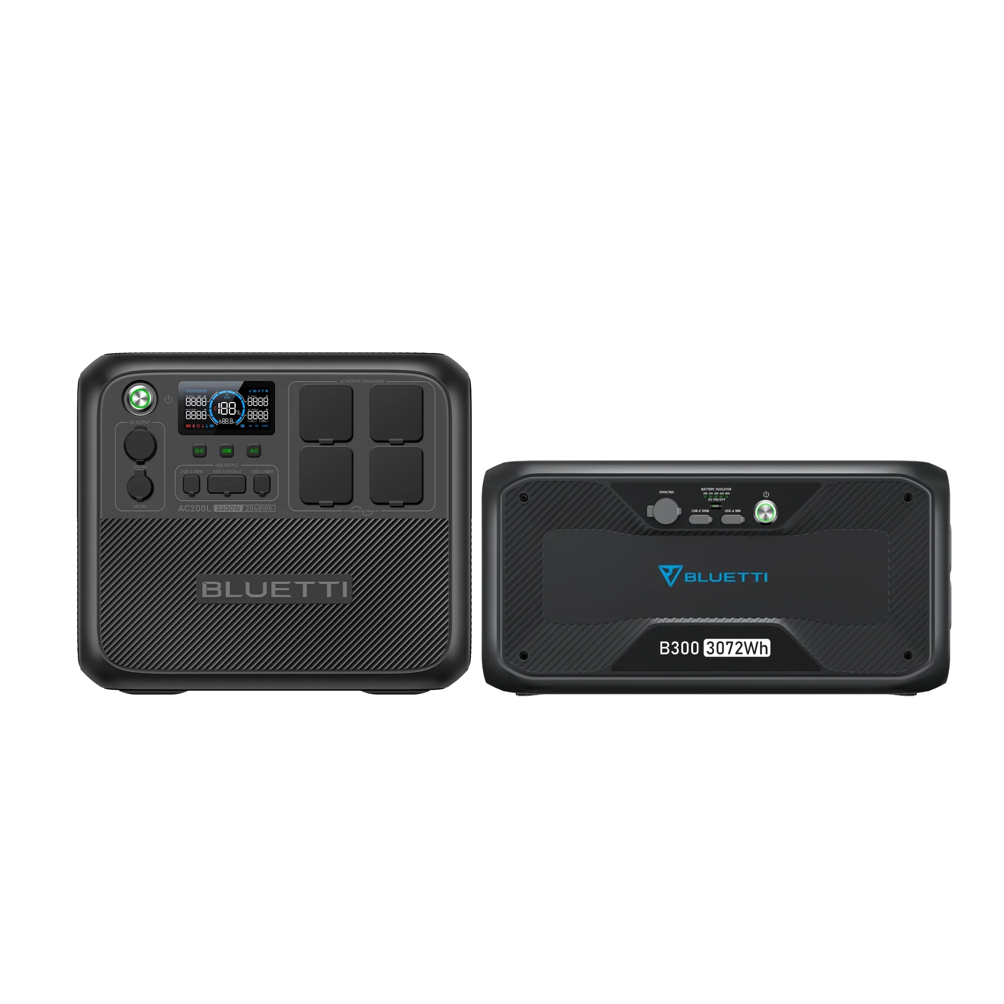 Produktbild 16