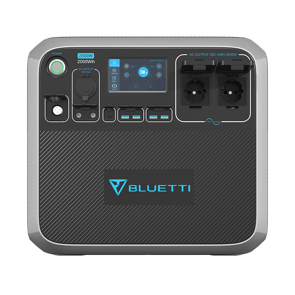 Produktbild 8