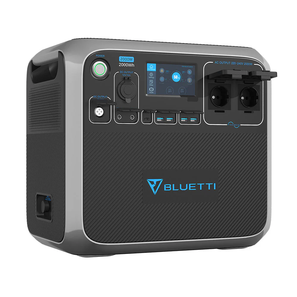 Produktbild 6