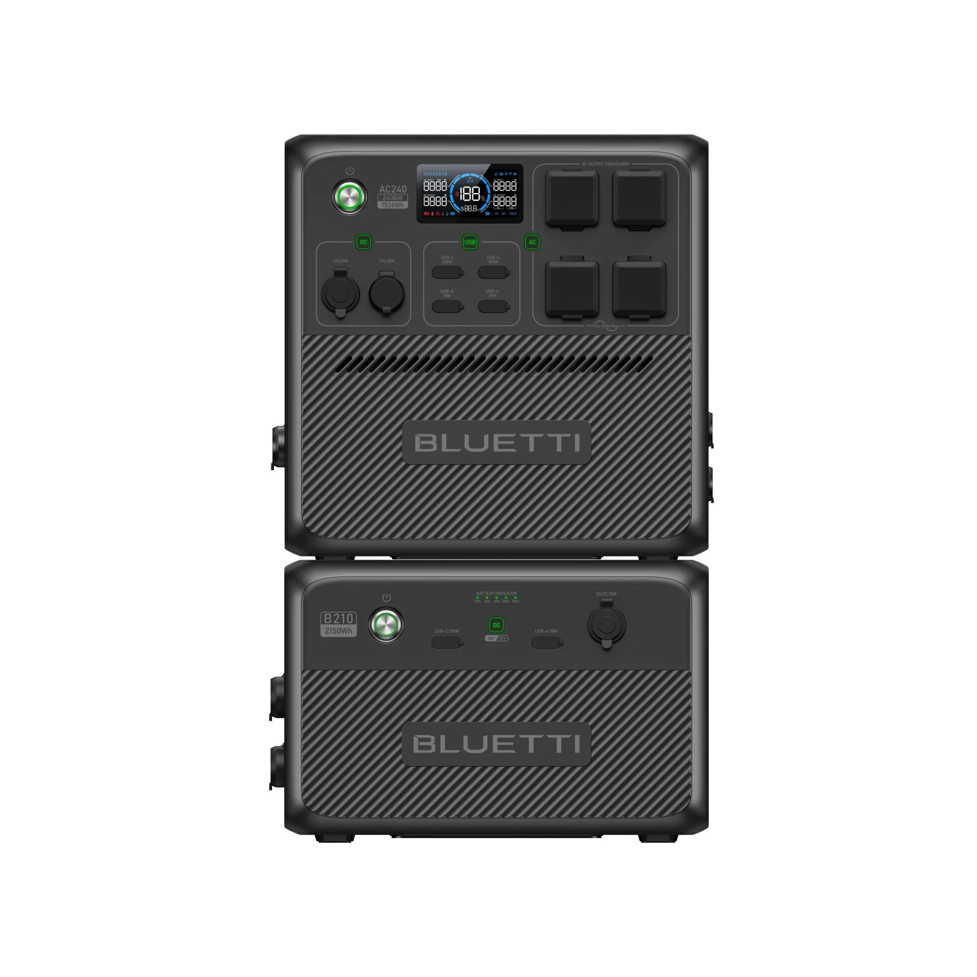 Produktbild 10