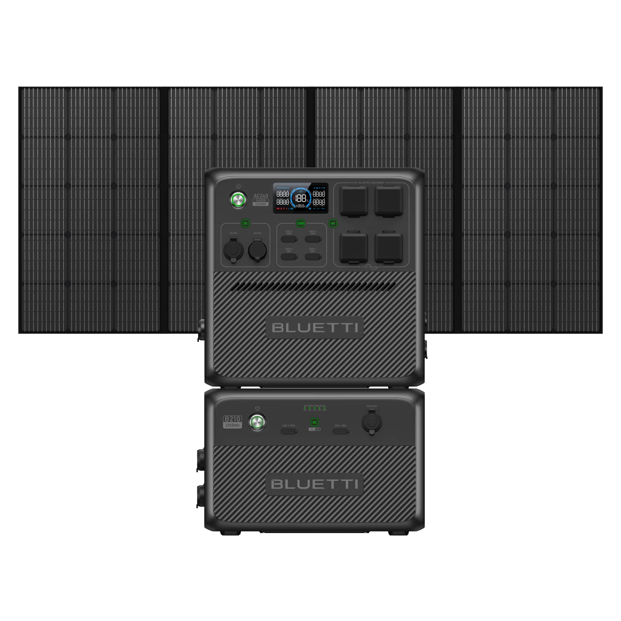 Produktbild 11