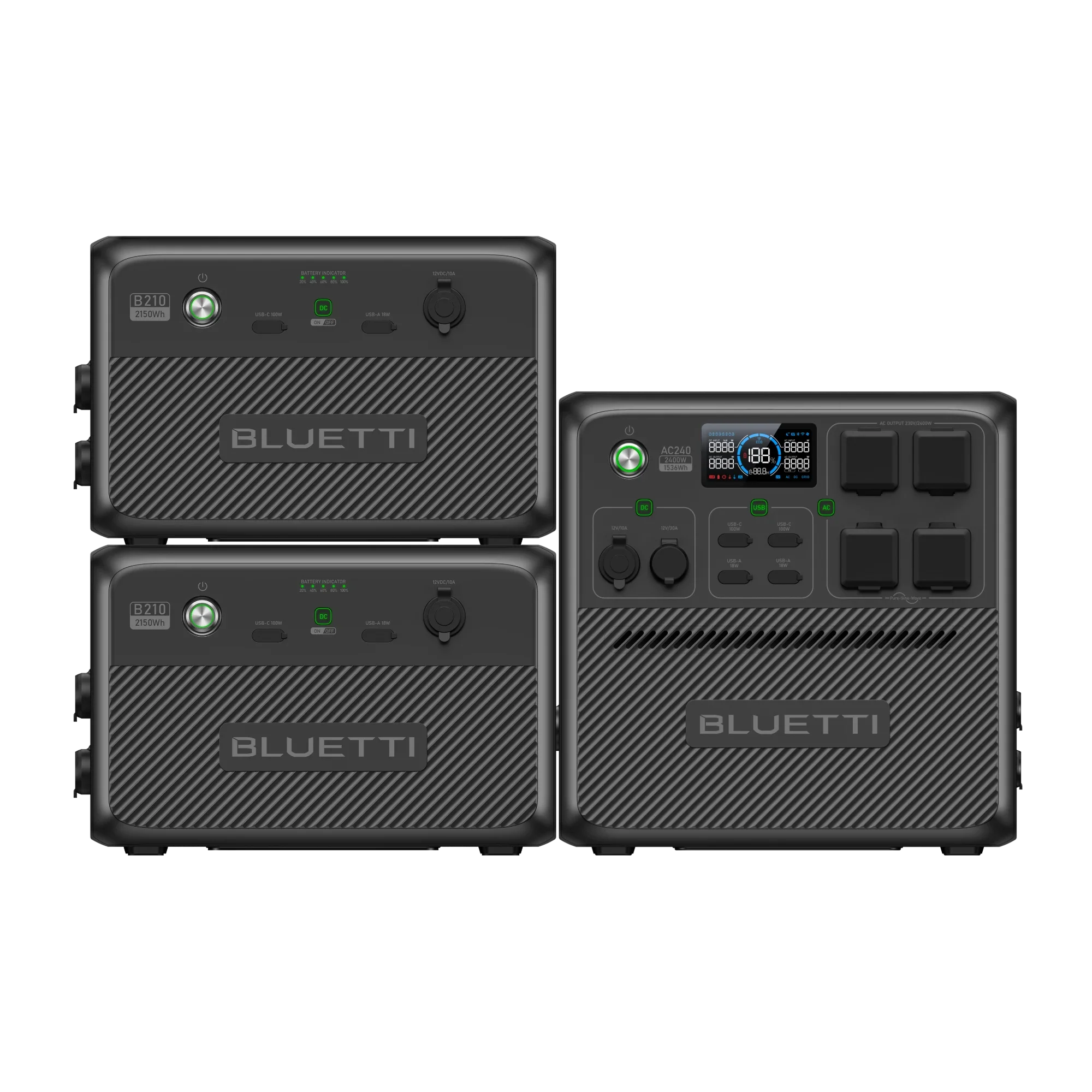 Produktbild 12