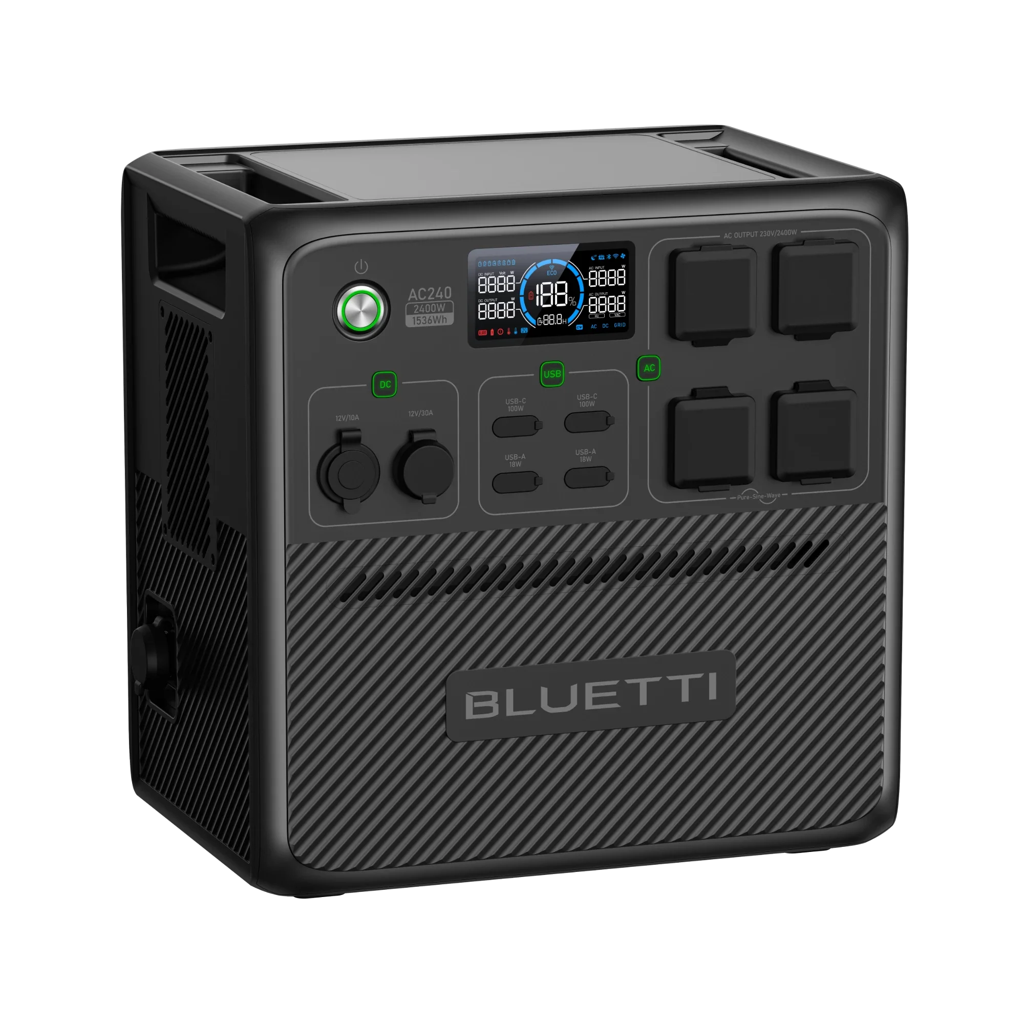 Produktbild 7
