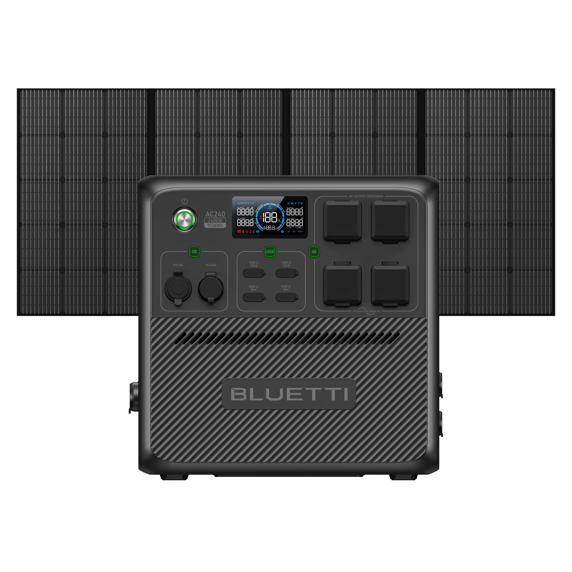 Produktbild 9