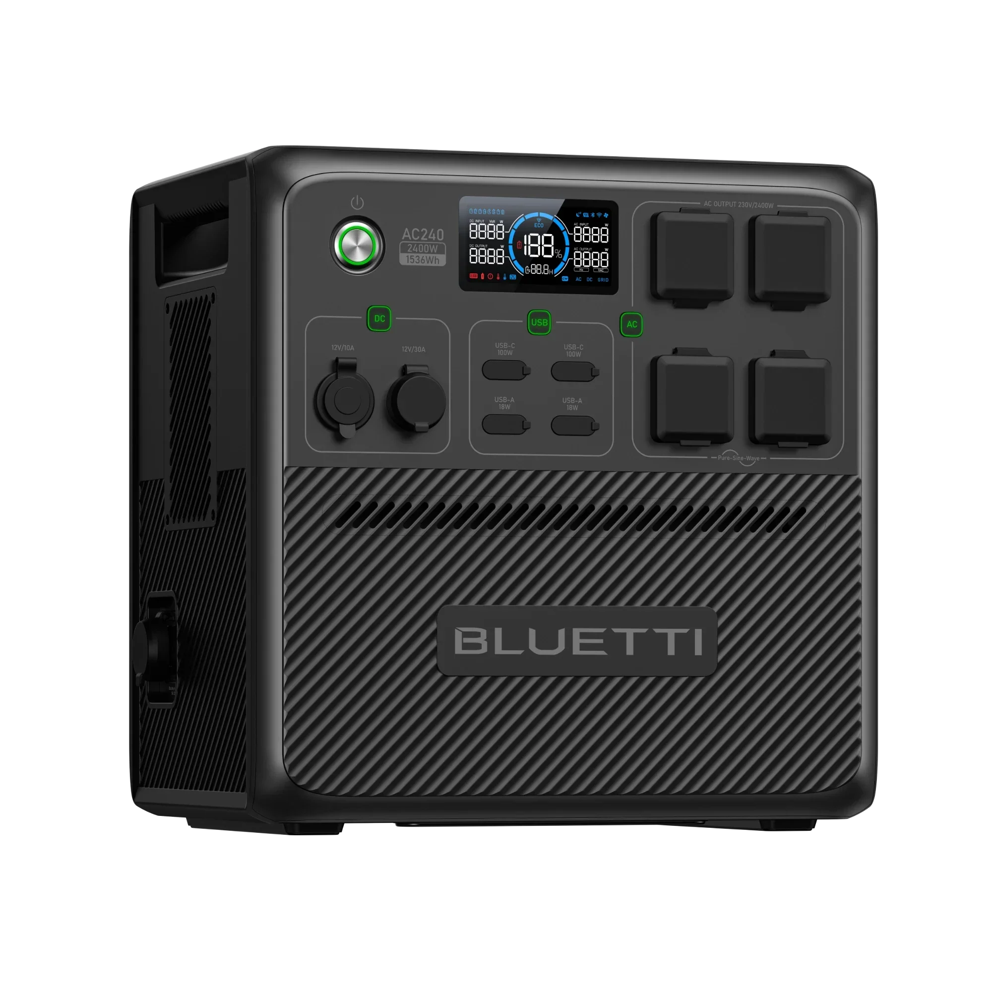 Produktbild 6