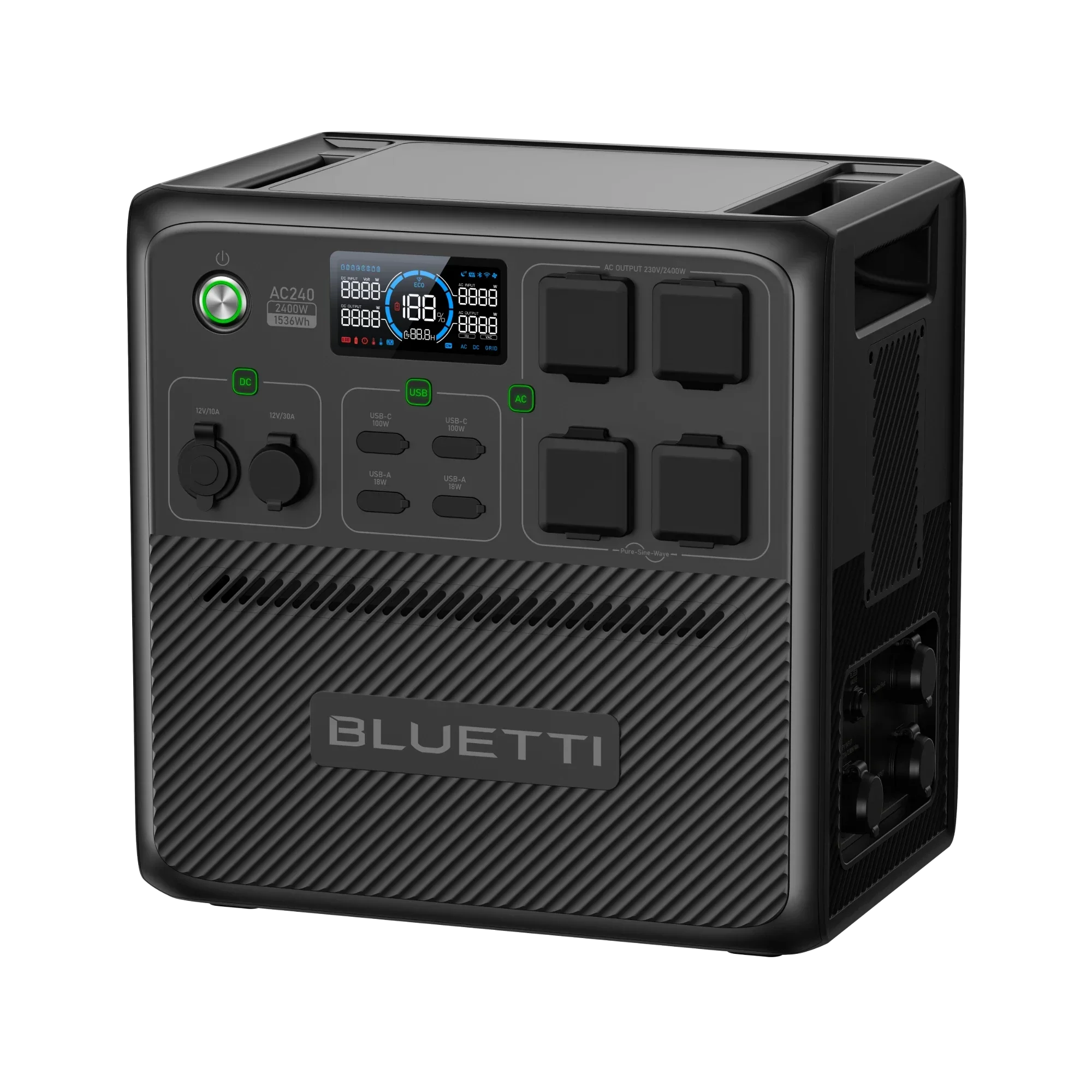 Produktbild 7