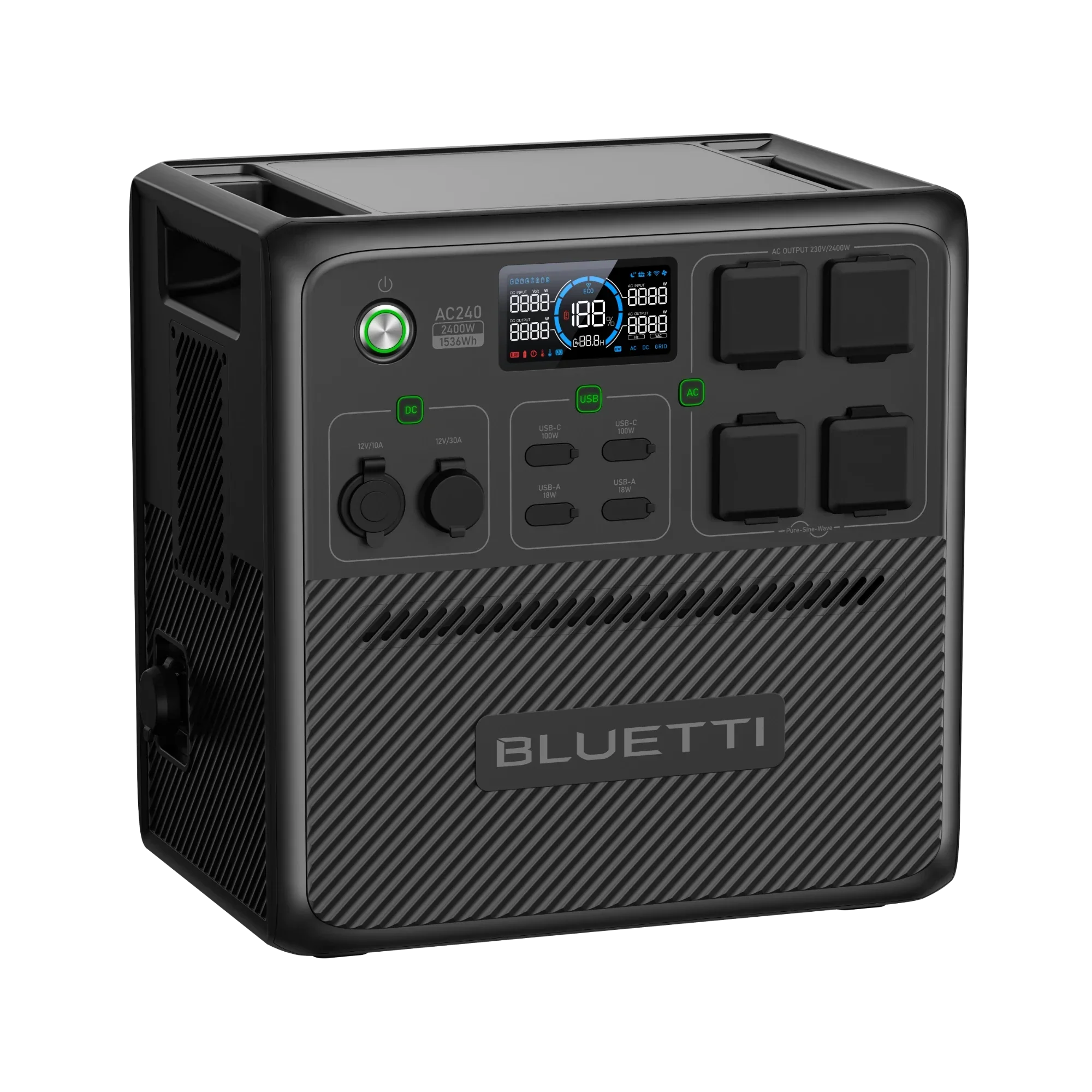 Produktbild 8