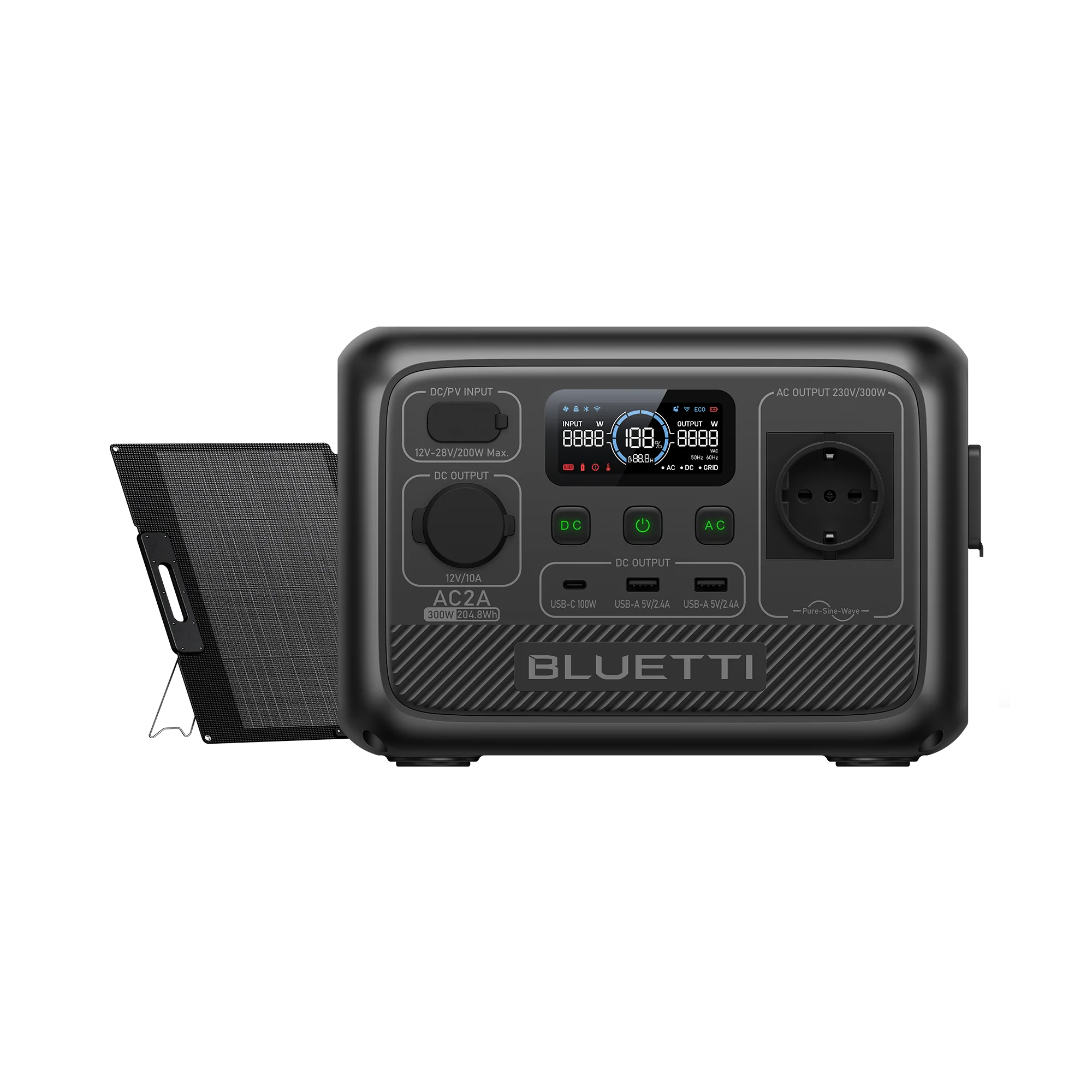 Produktbild 9