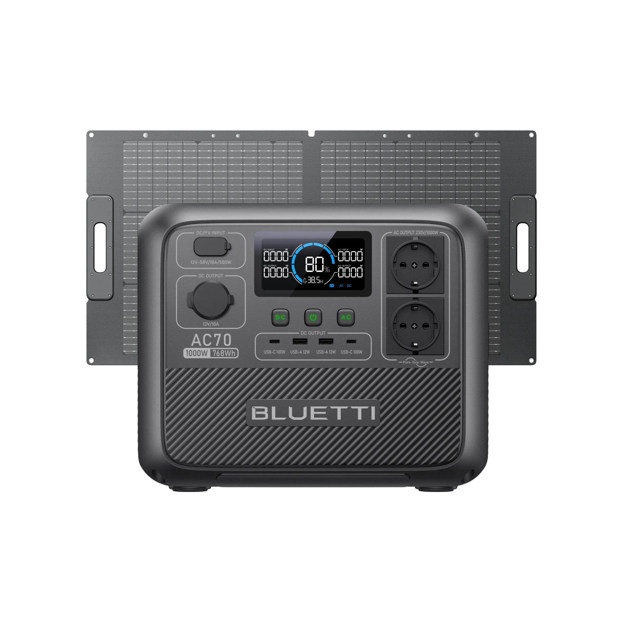 Produktbild 6