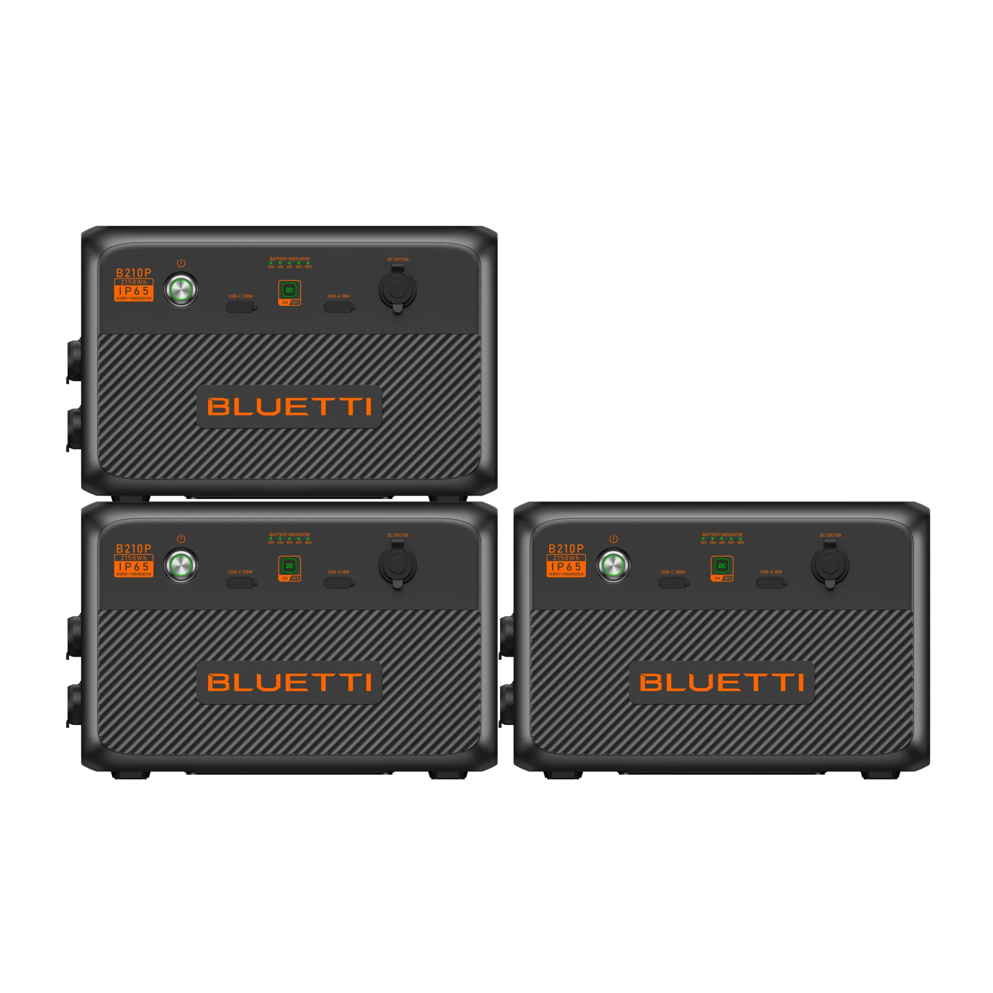 Produktbild 5