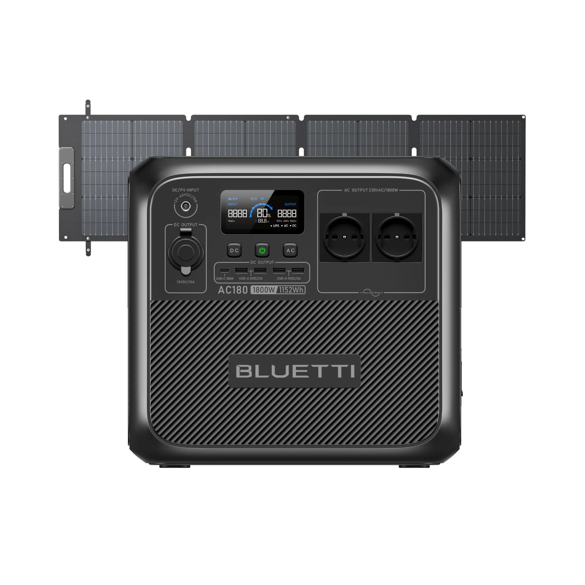 Produktbild 6