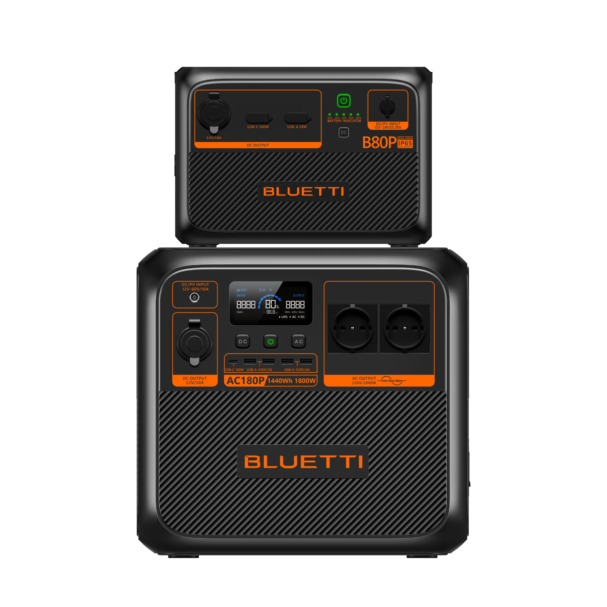 Produktbild 4