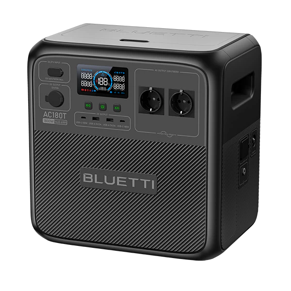 Produktbild 4
