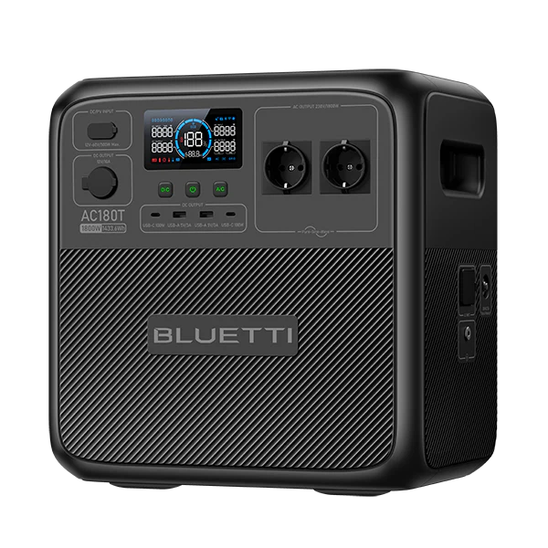 Produktbild 6