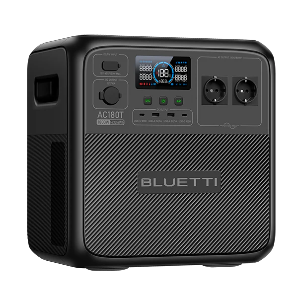 Produktbild 7