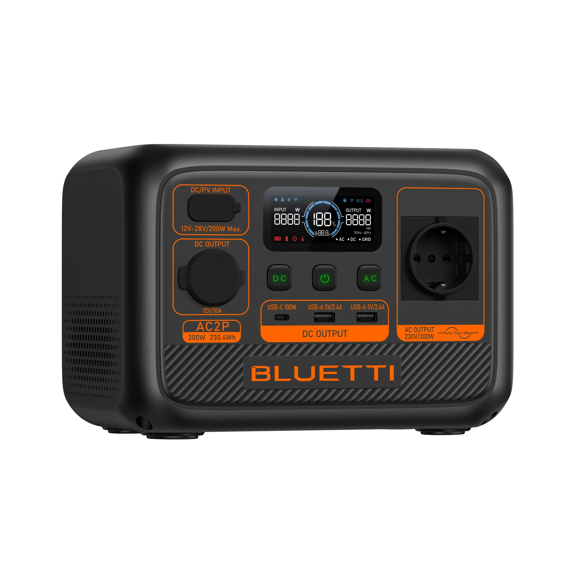 Produktbild 4
