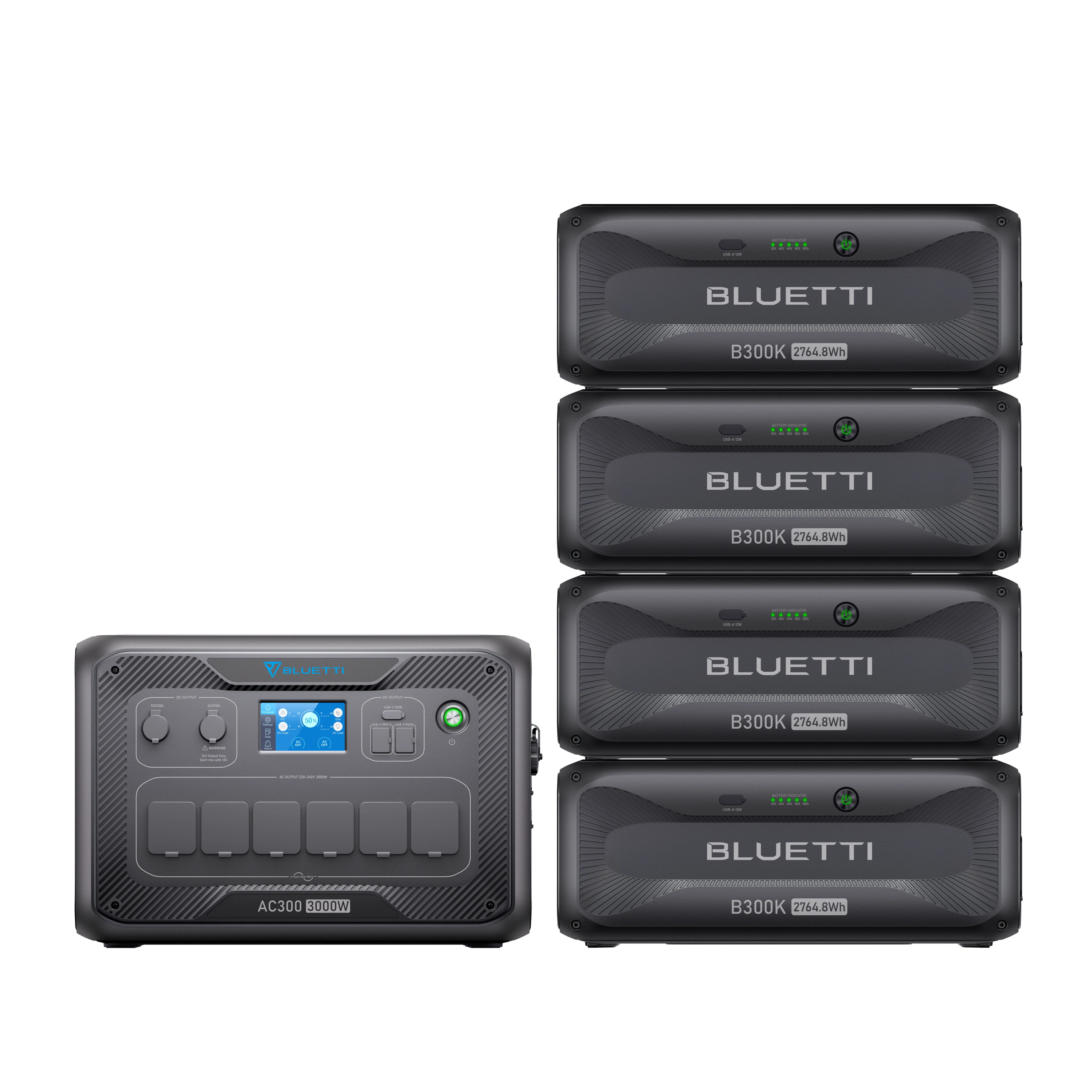 Produktbild 8