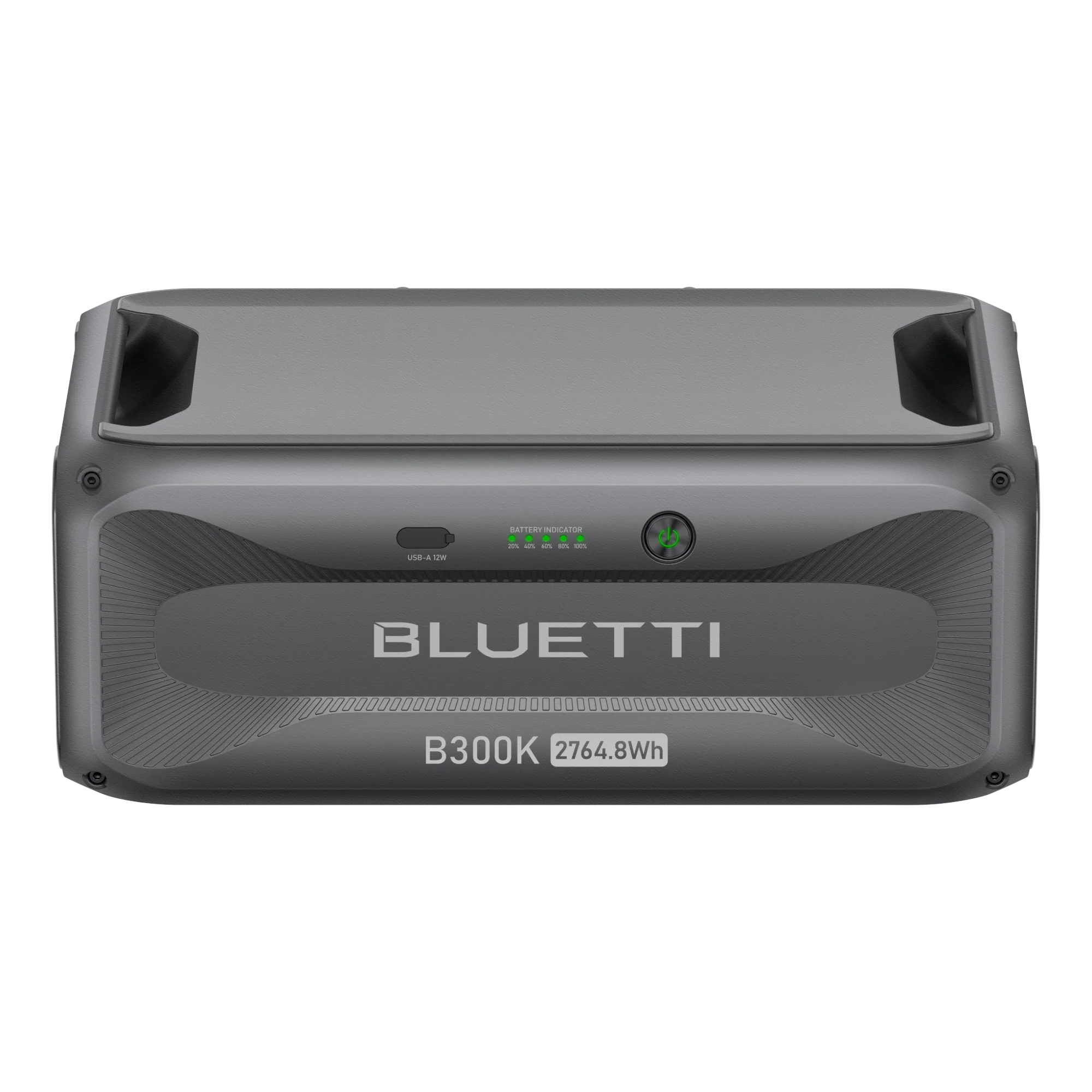 Produktbild 7