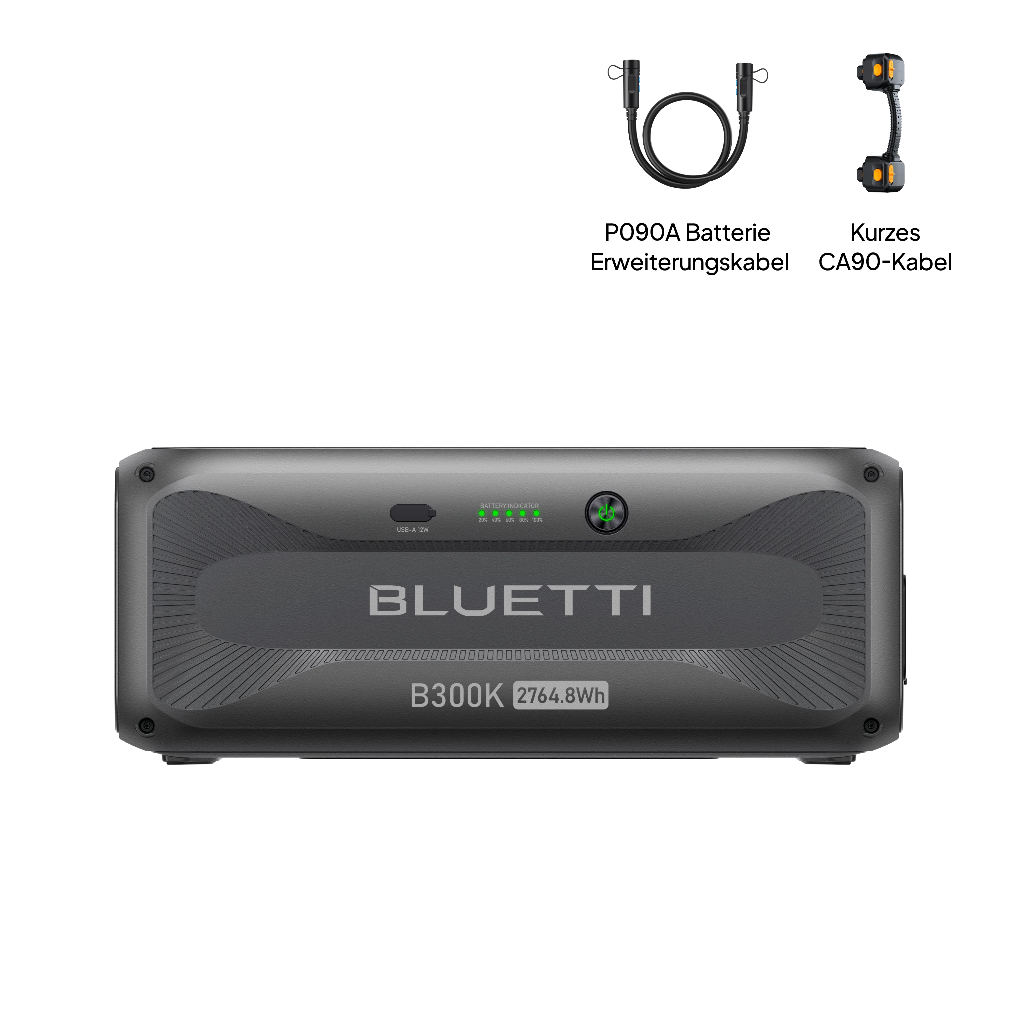Produktbild 11