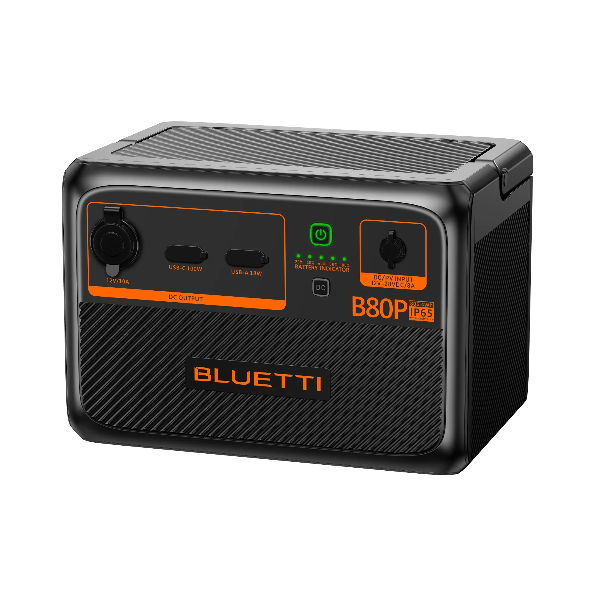 Produktbild 5