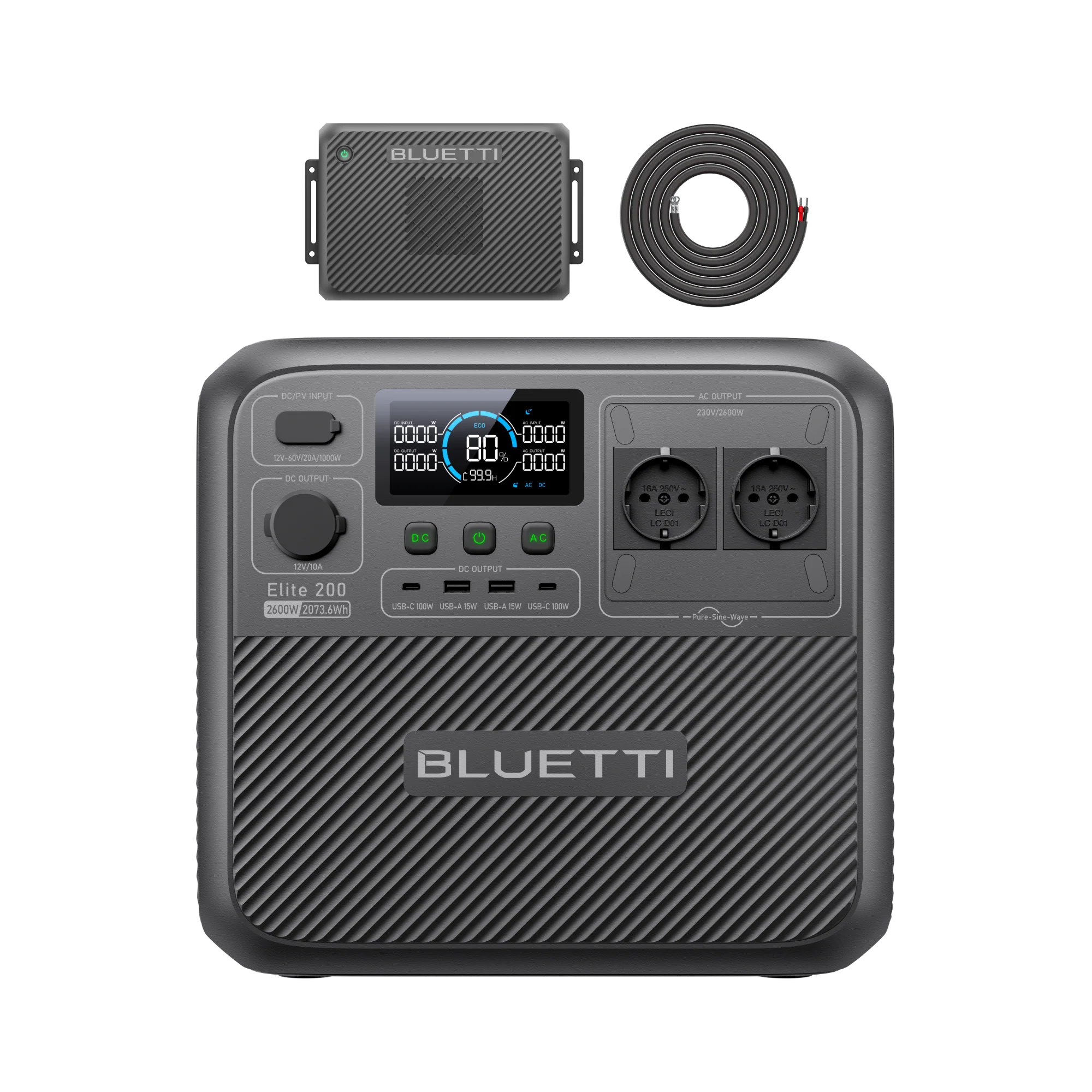 Produktbild 16