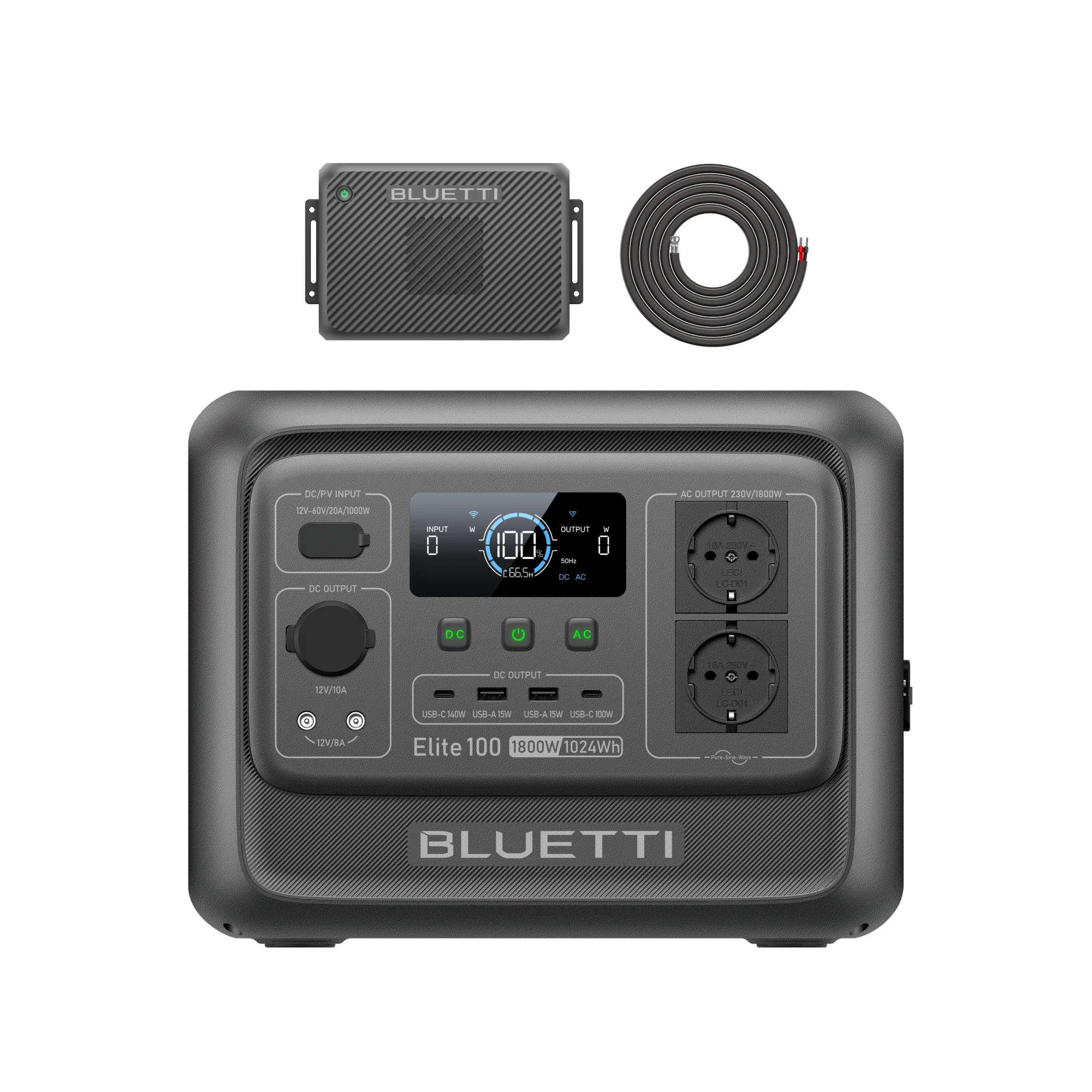 Produktbild 17