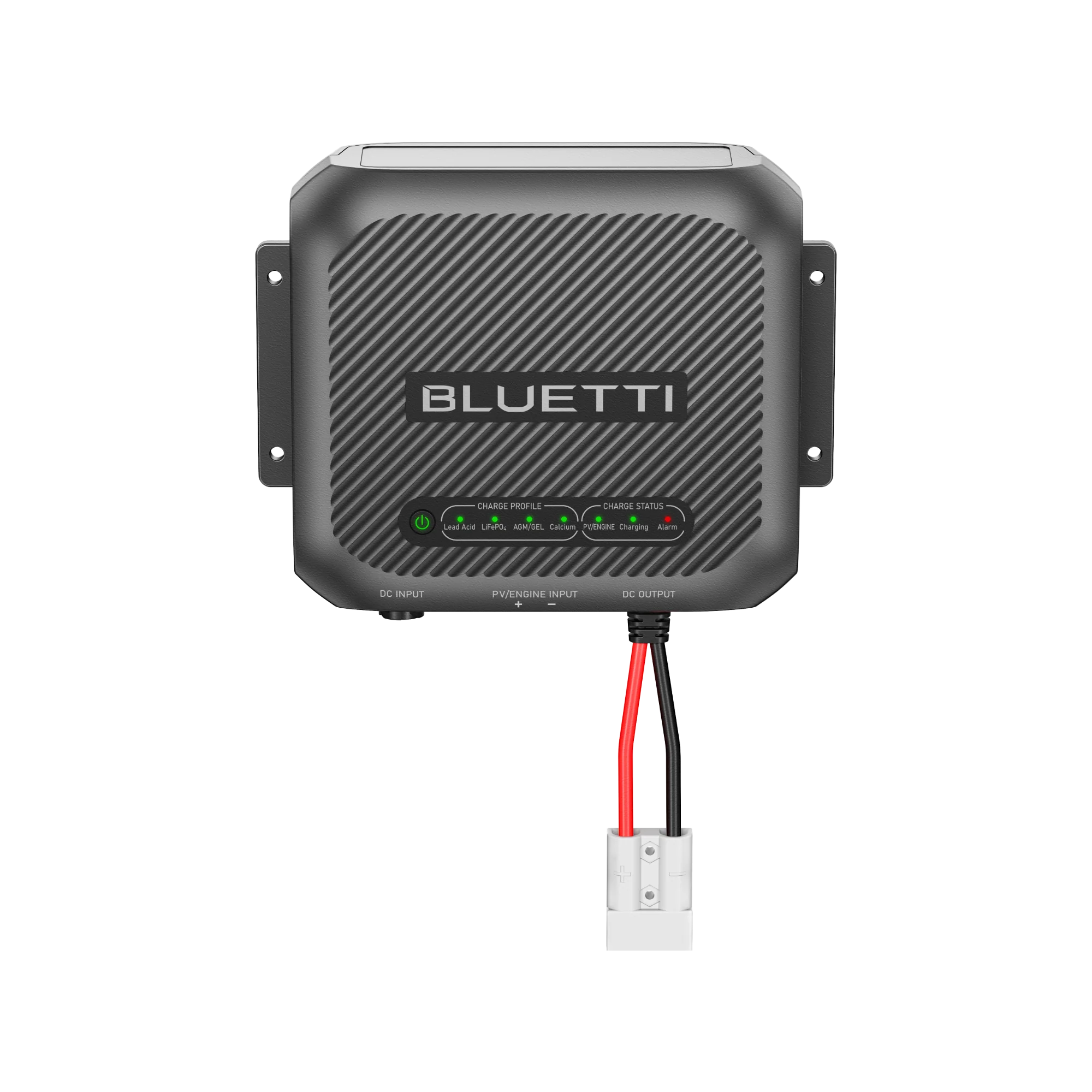 Produktbild 6