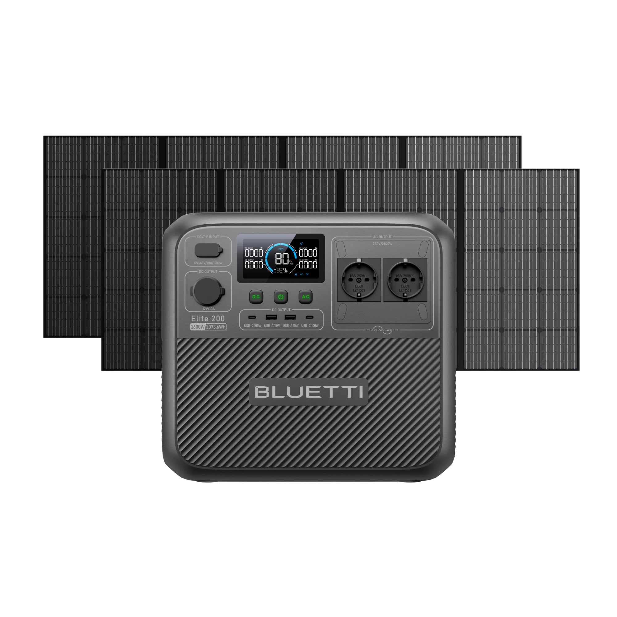 Produktbild 13