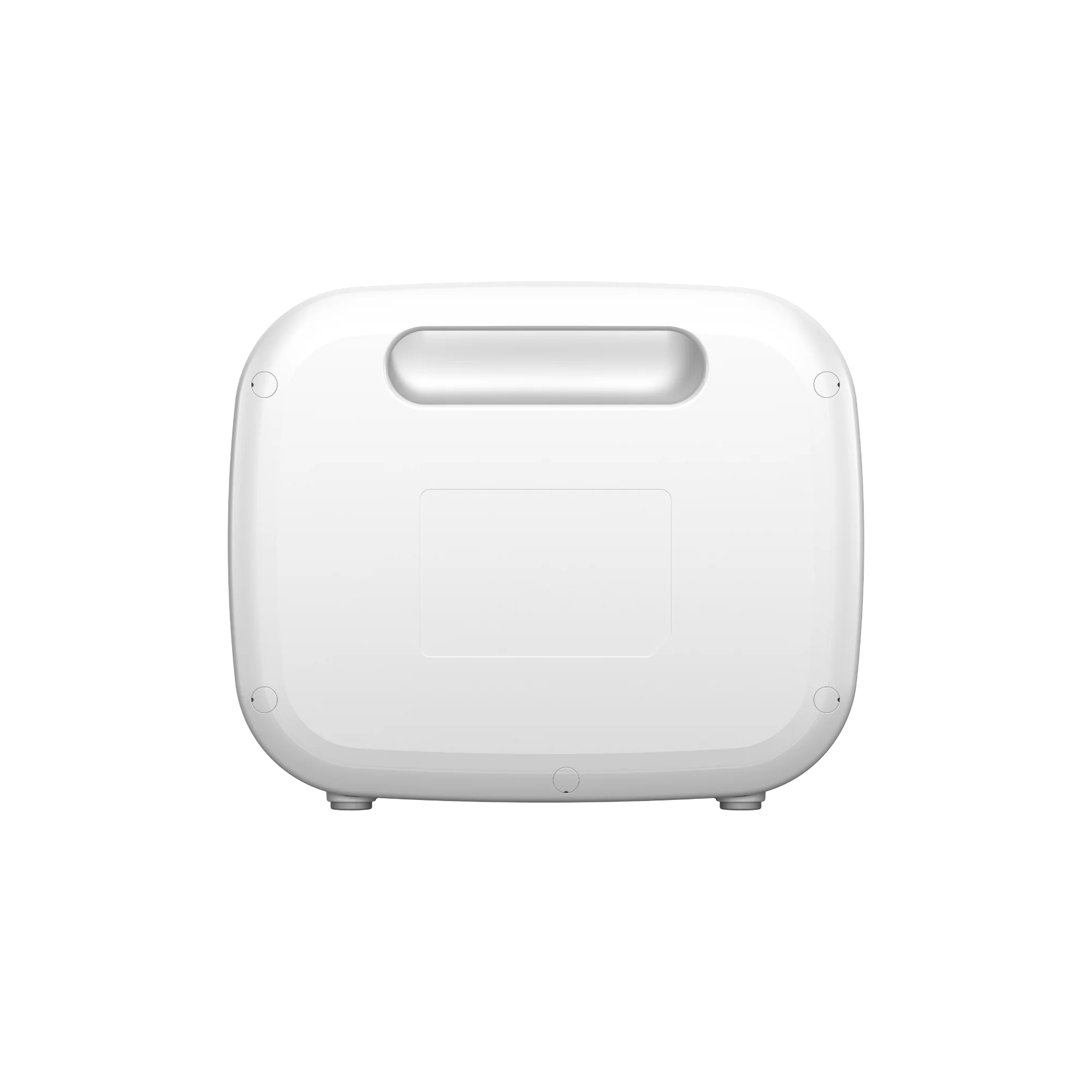 Produktbild 4