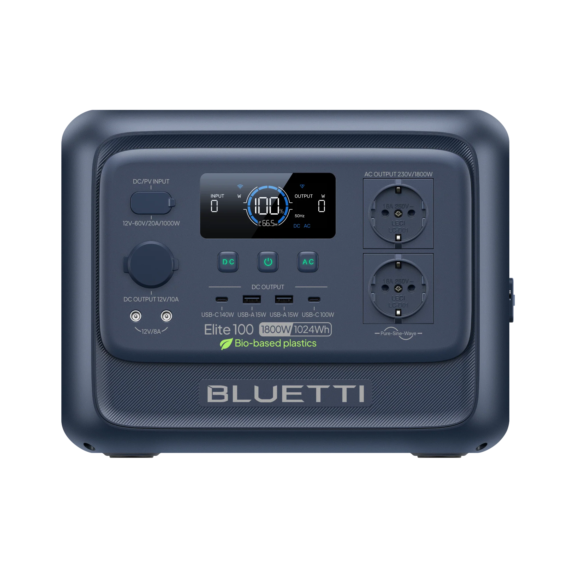 Produktbild 16