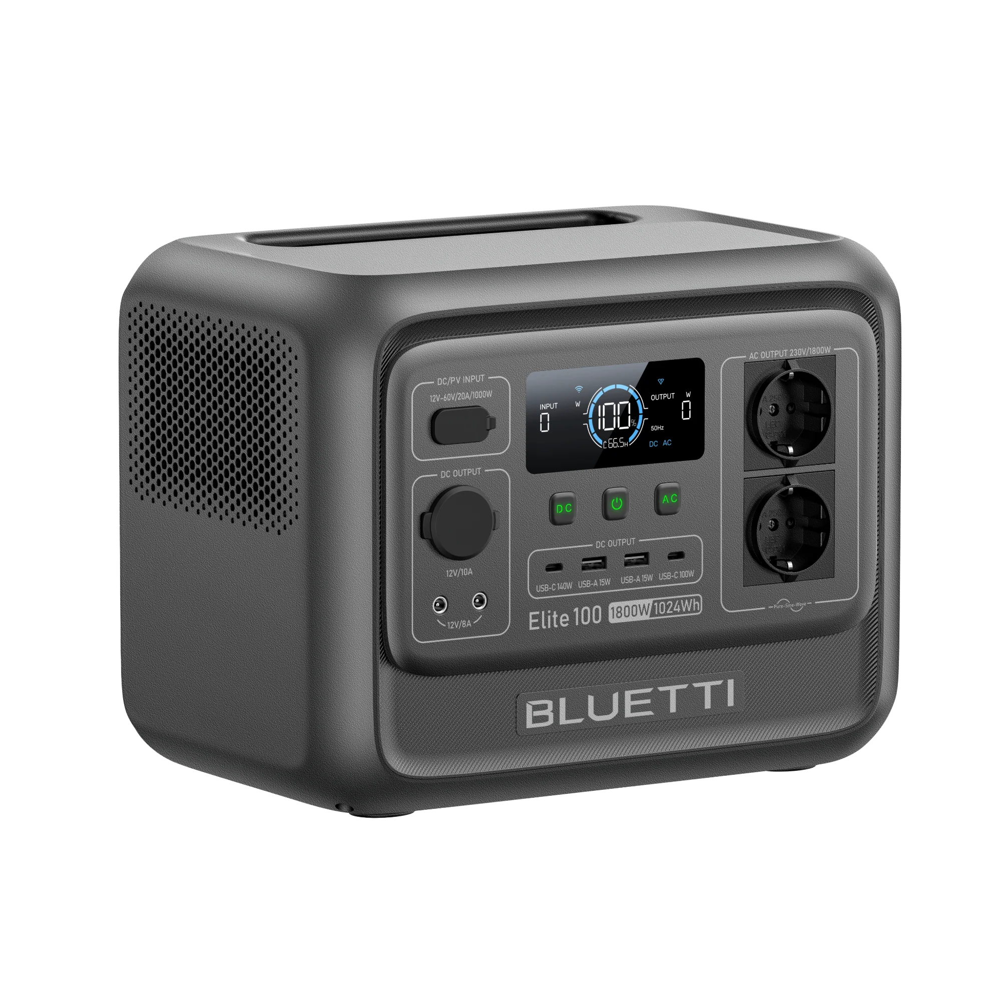 Produktbild 4