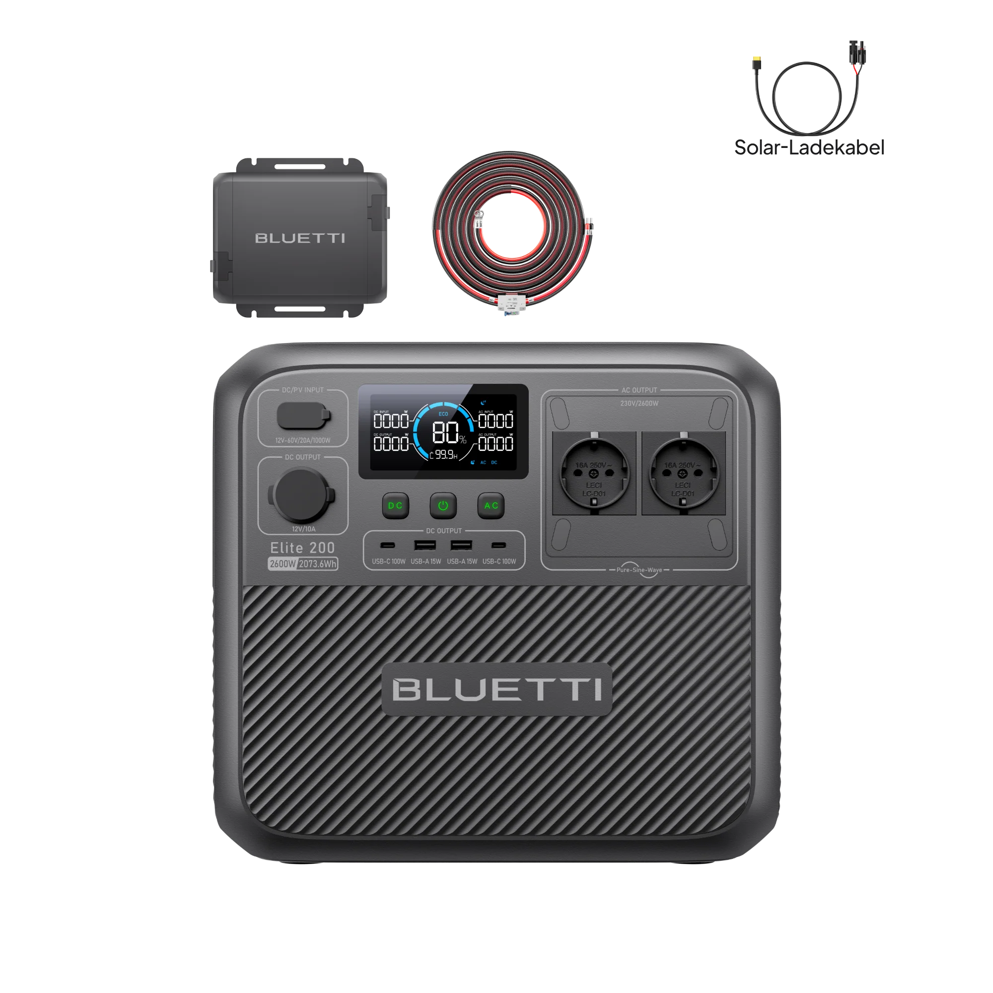 Produktbild 17