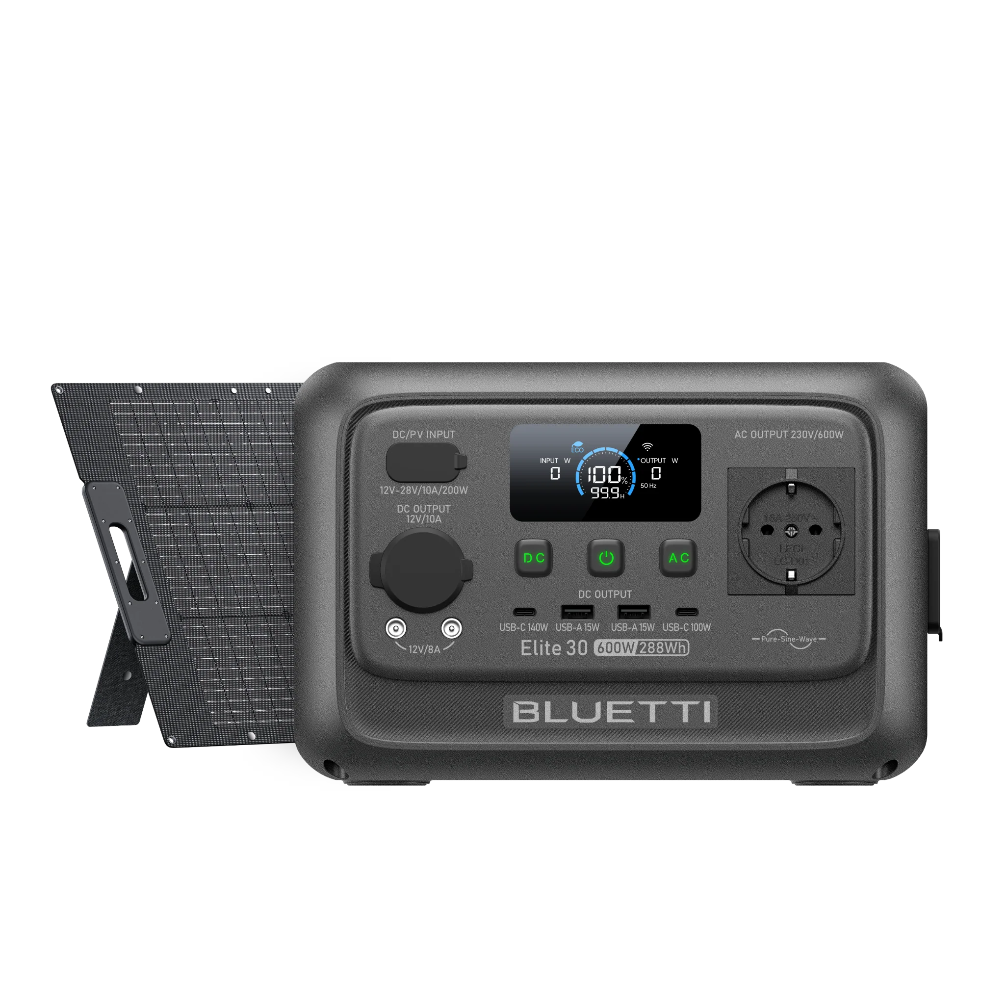 Produktbild 11