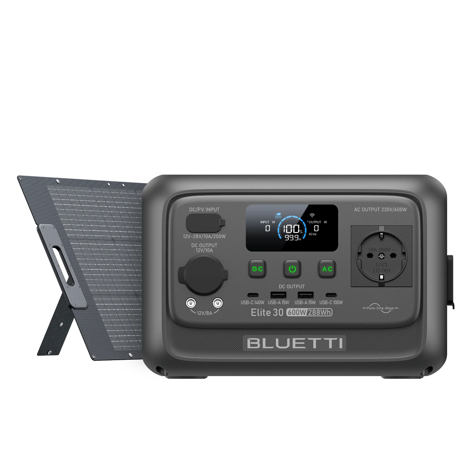 Produktbild 12
