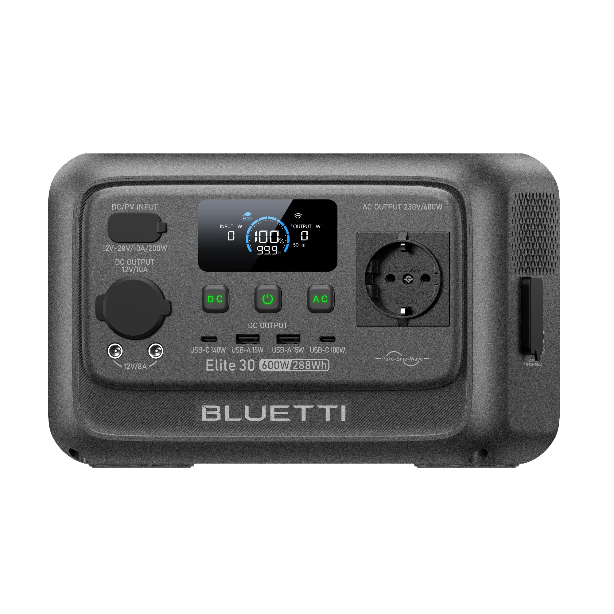 Produktbild 5
