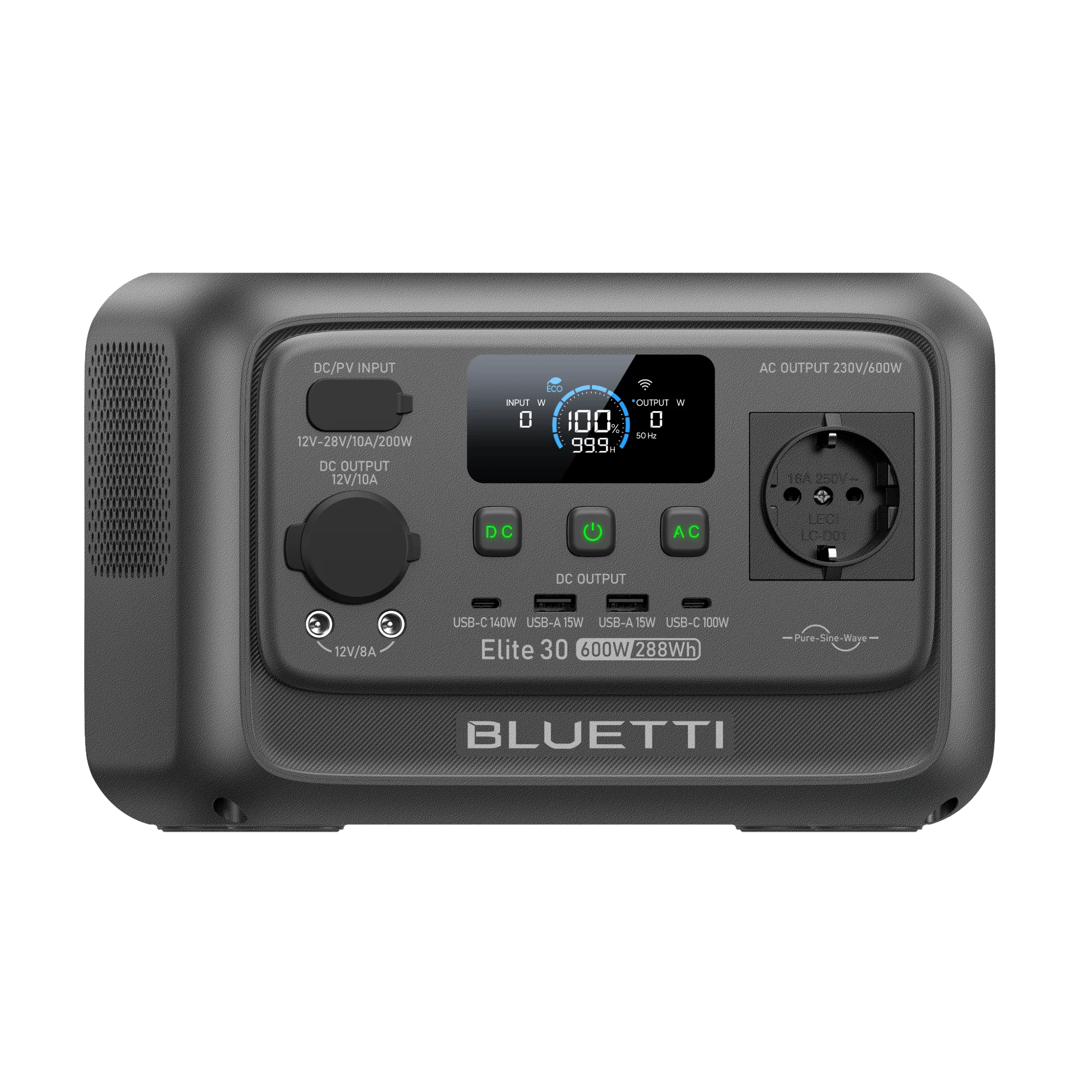 Produktbild 6