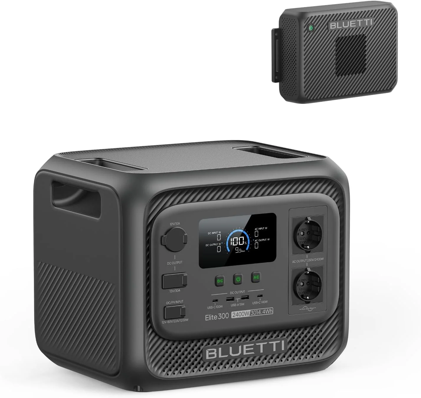 Produktbild 5