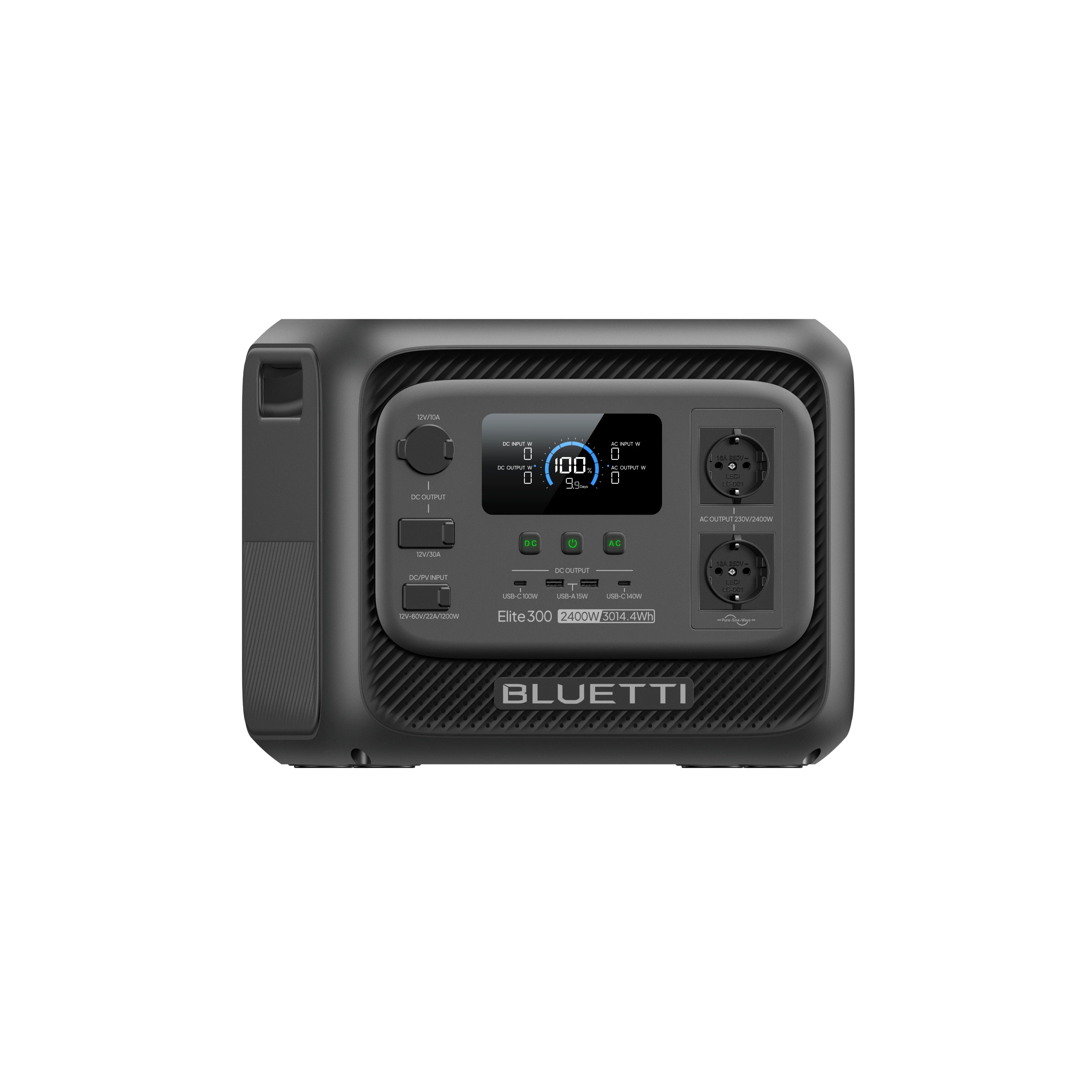 Produktbild 6