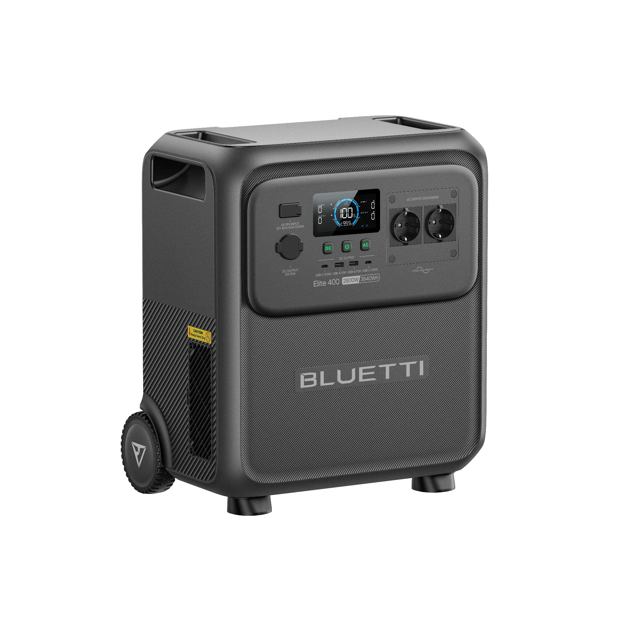 Produktbild 11