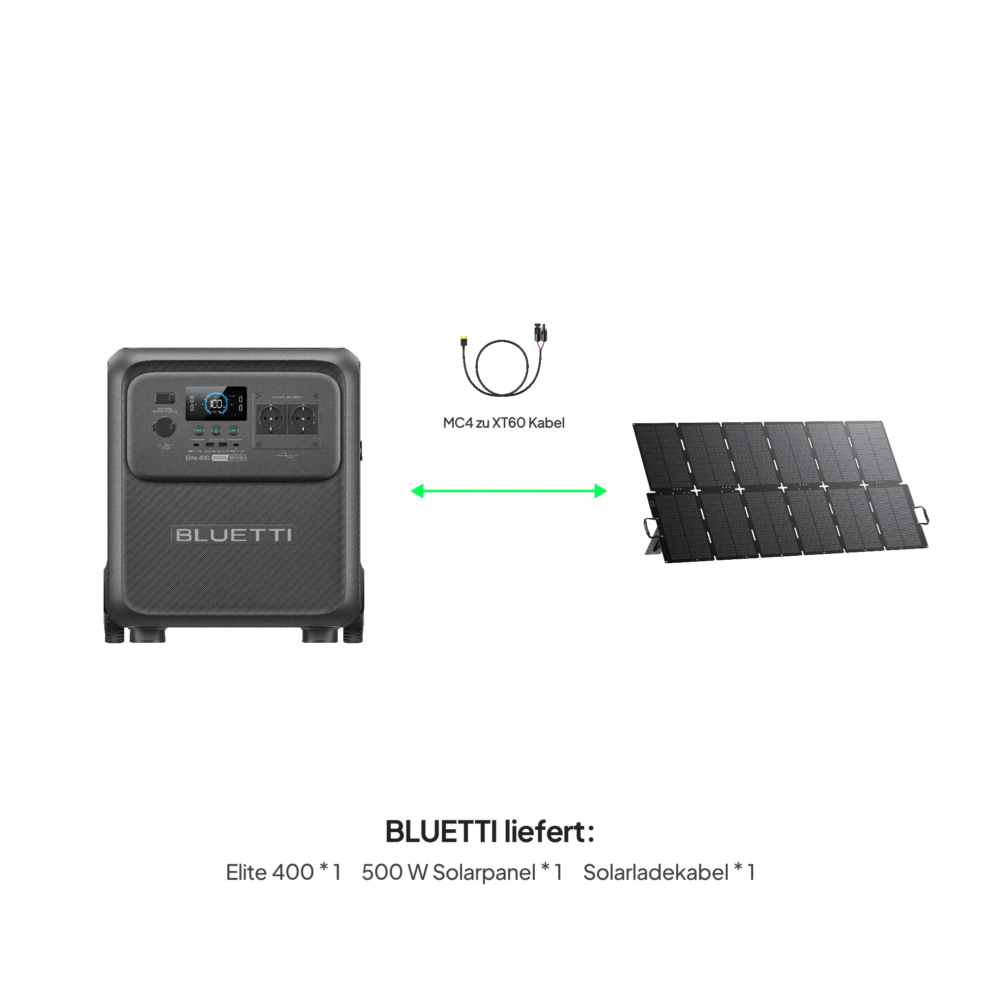 Produktbild 17