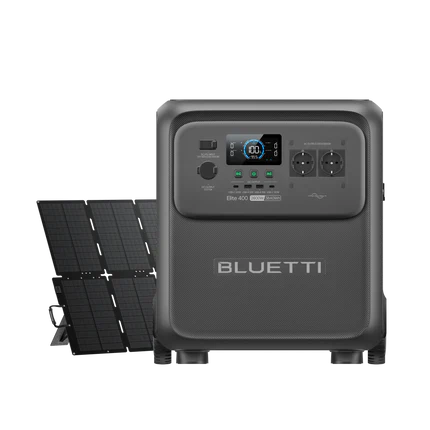 Produktbild 21