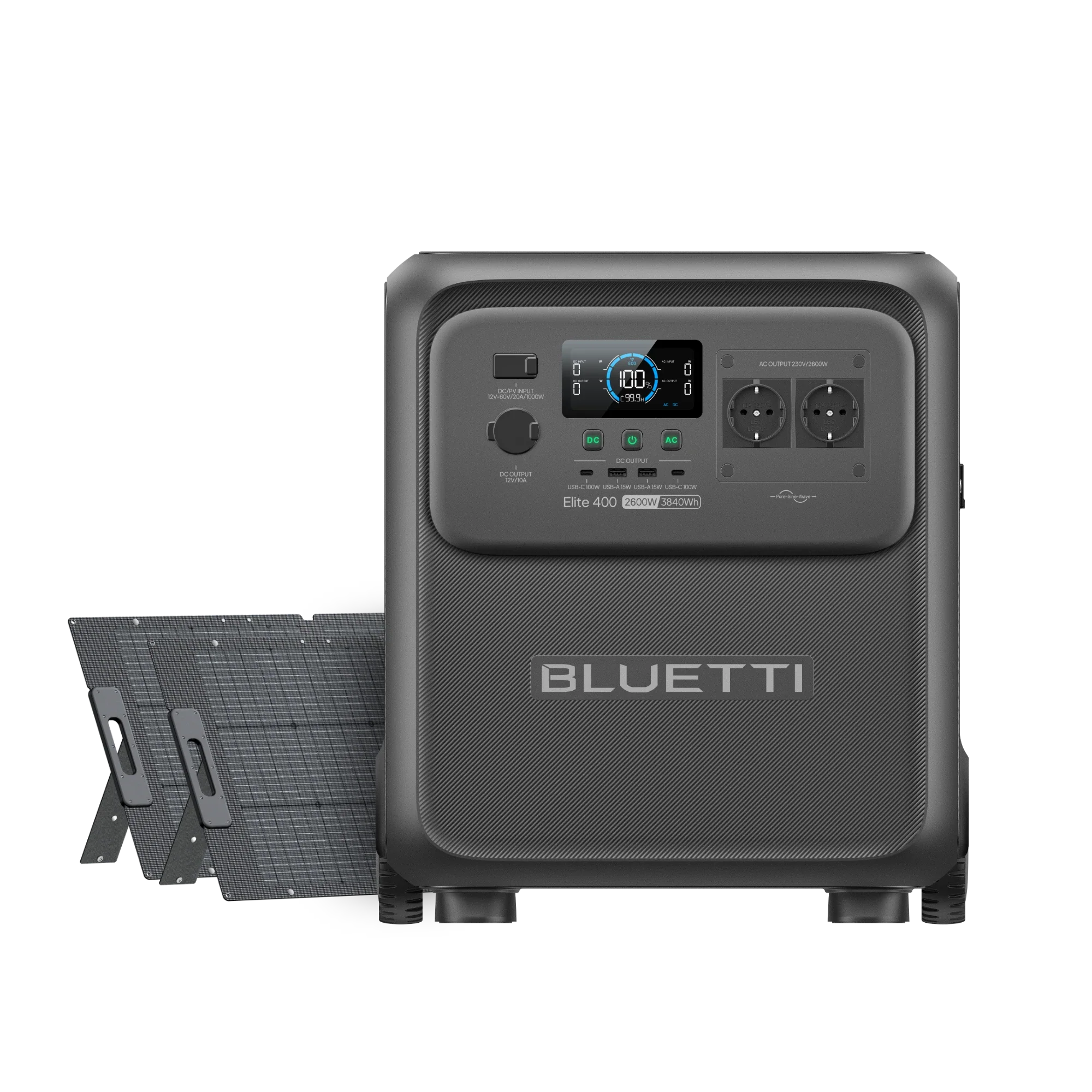 Produktbild 24