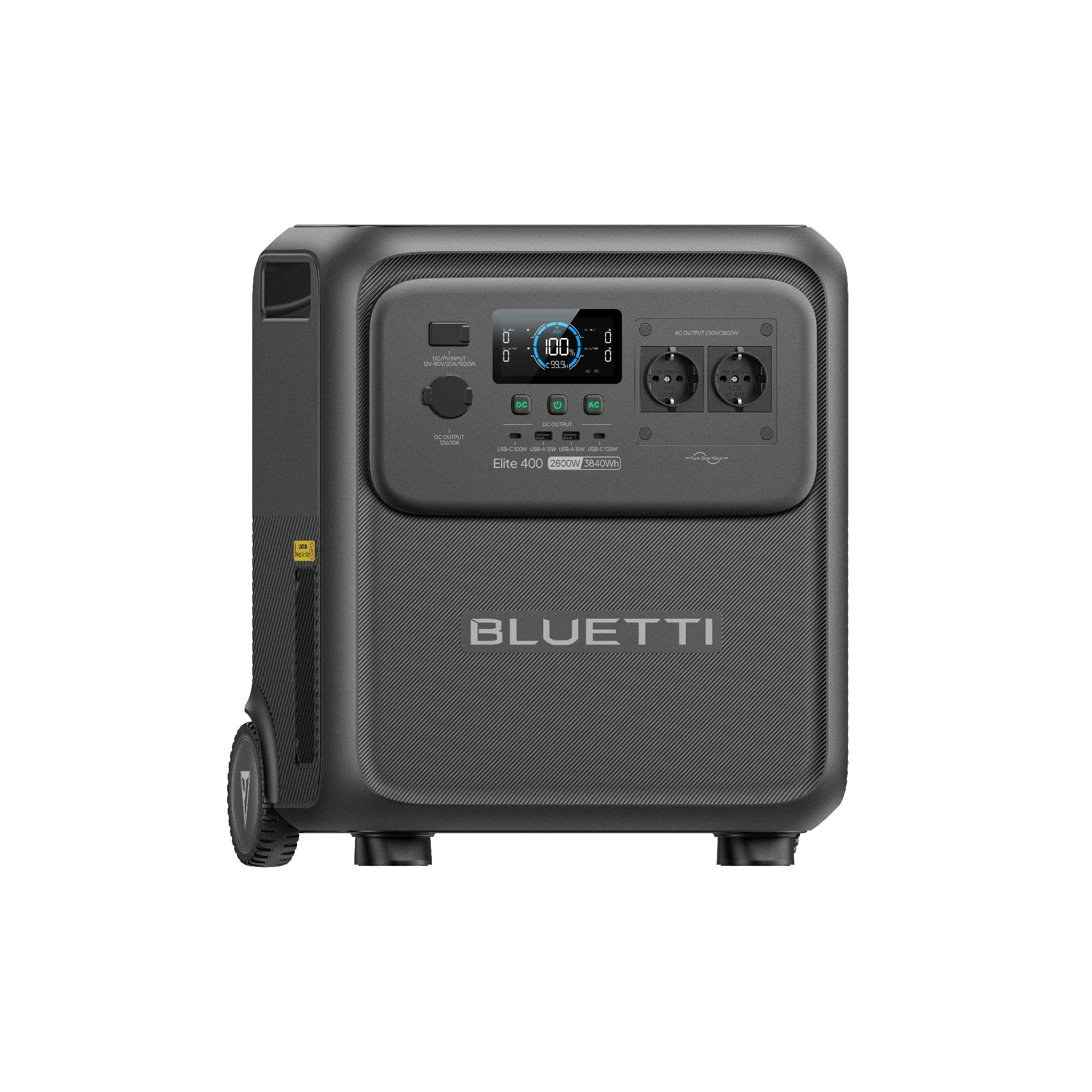 Produktbild 6