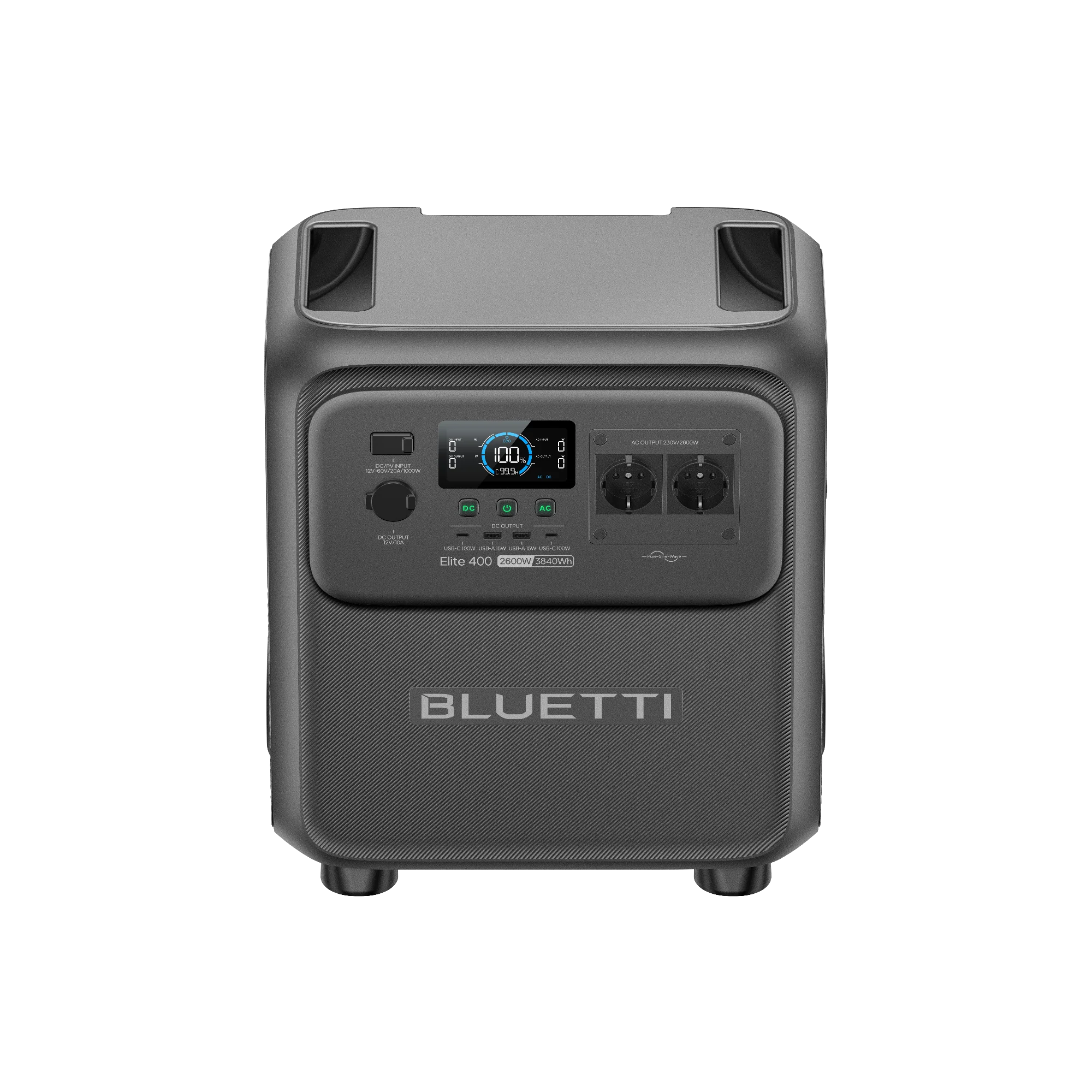 Produktbild 9