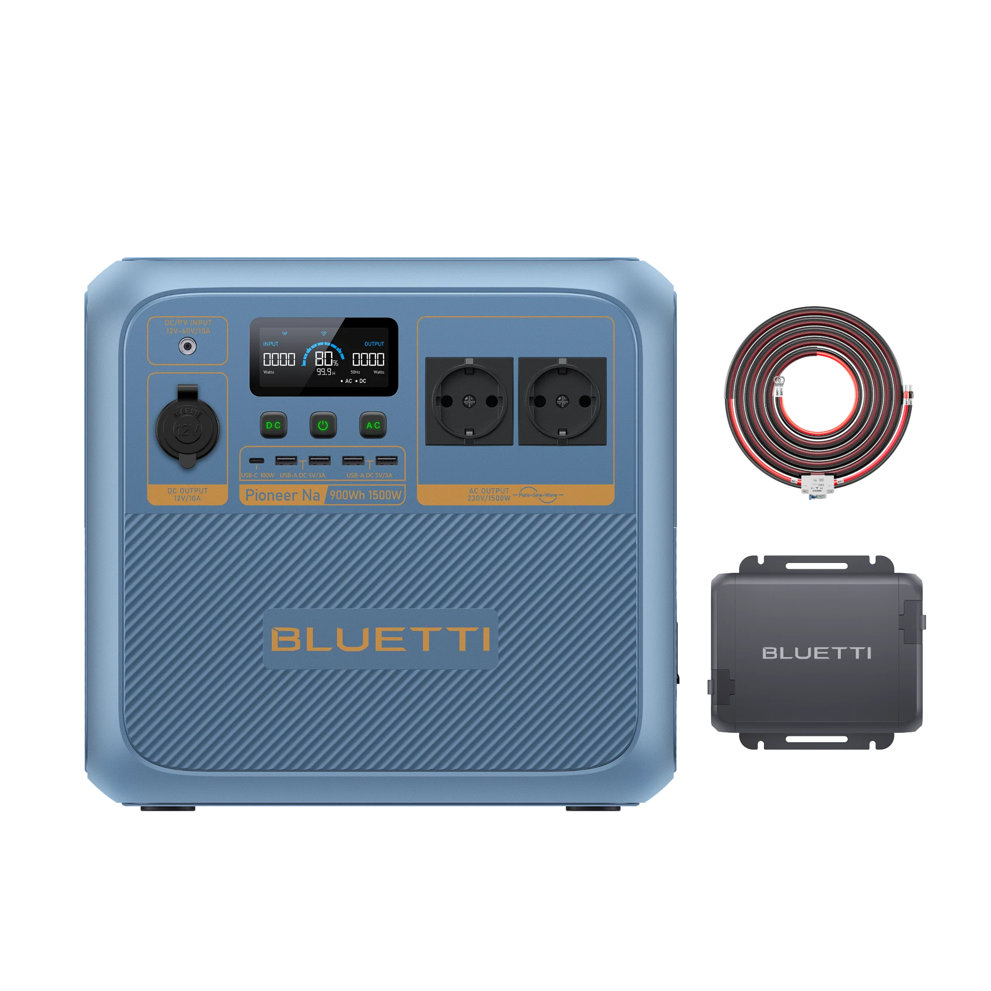 Produktbild 15