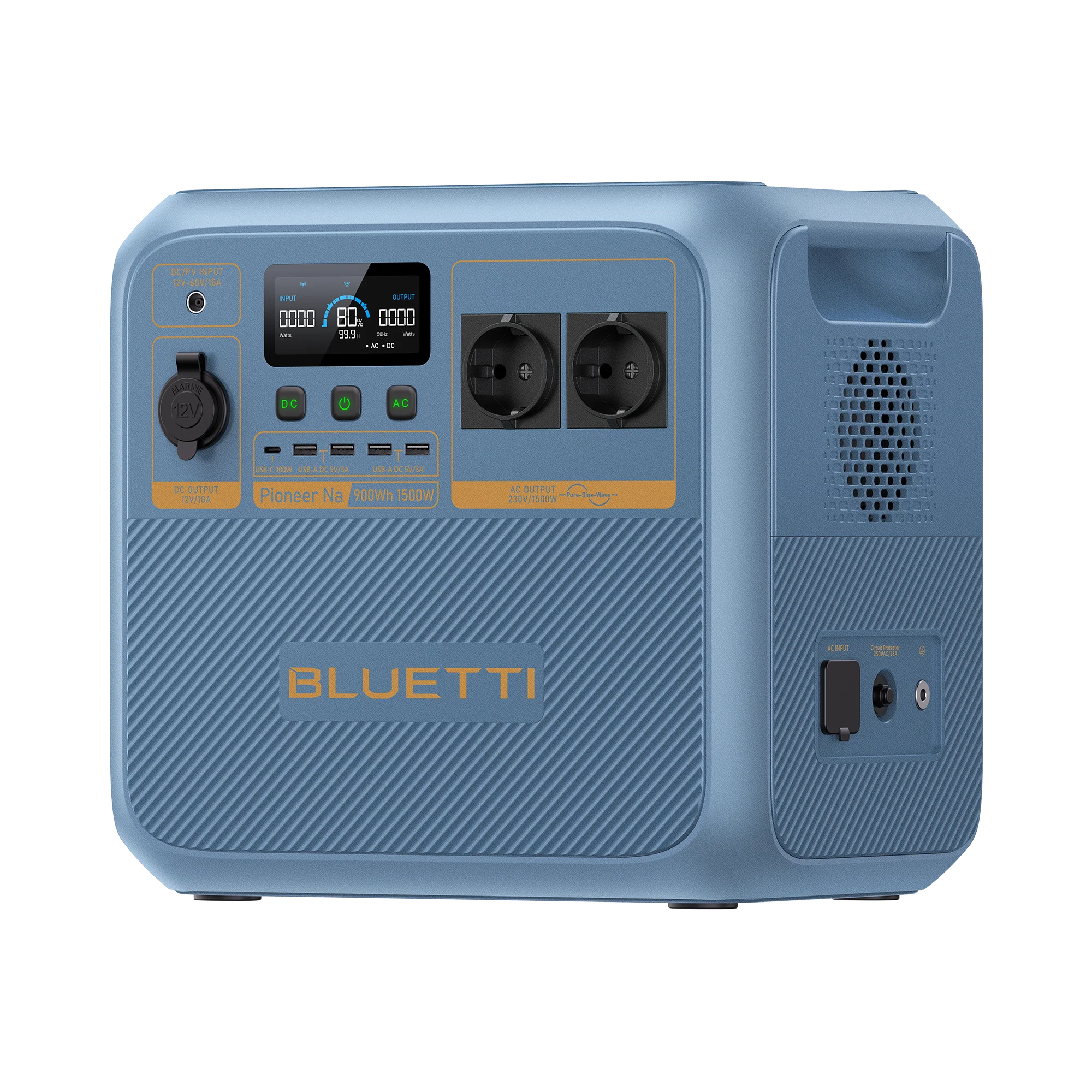 Produktbild 4