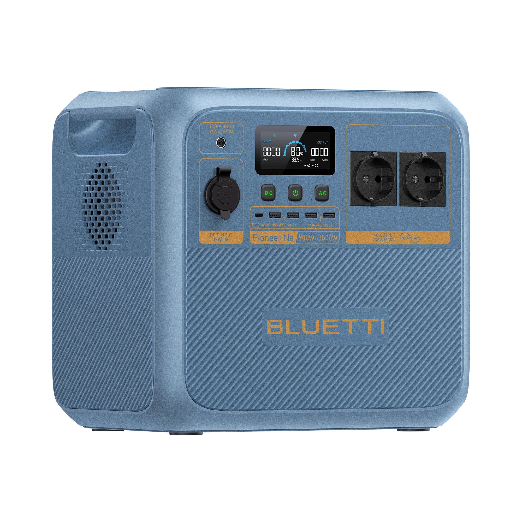 Produktbild 5