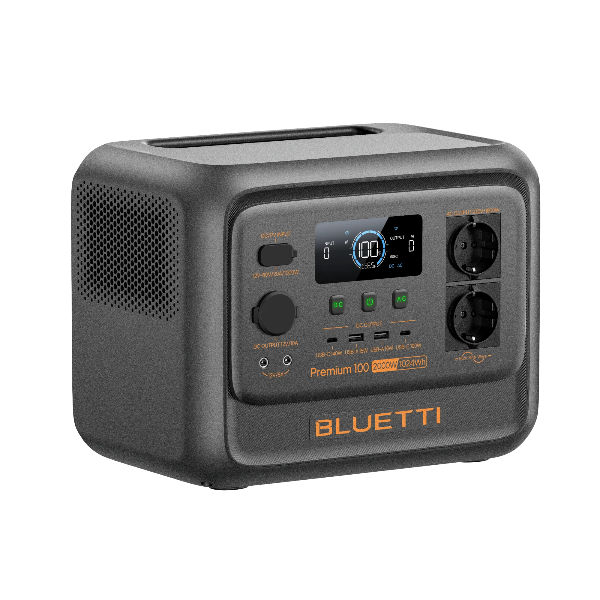 Produktbild 4