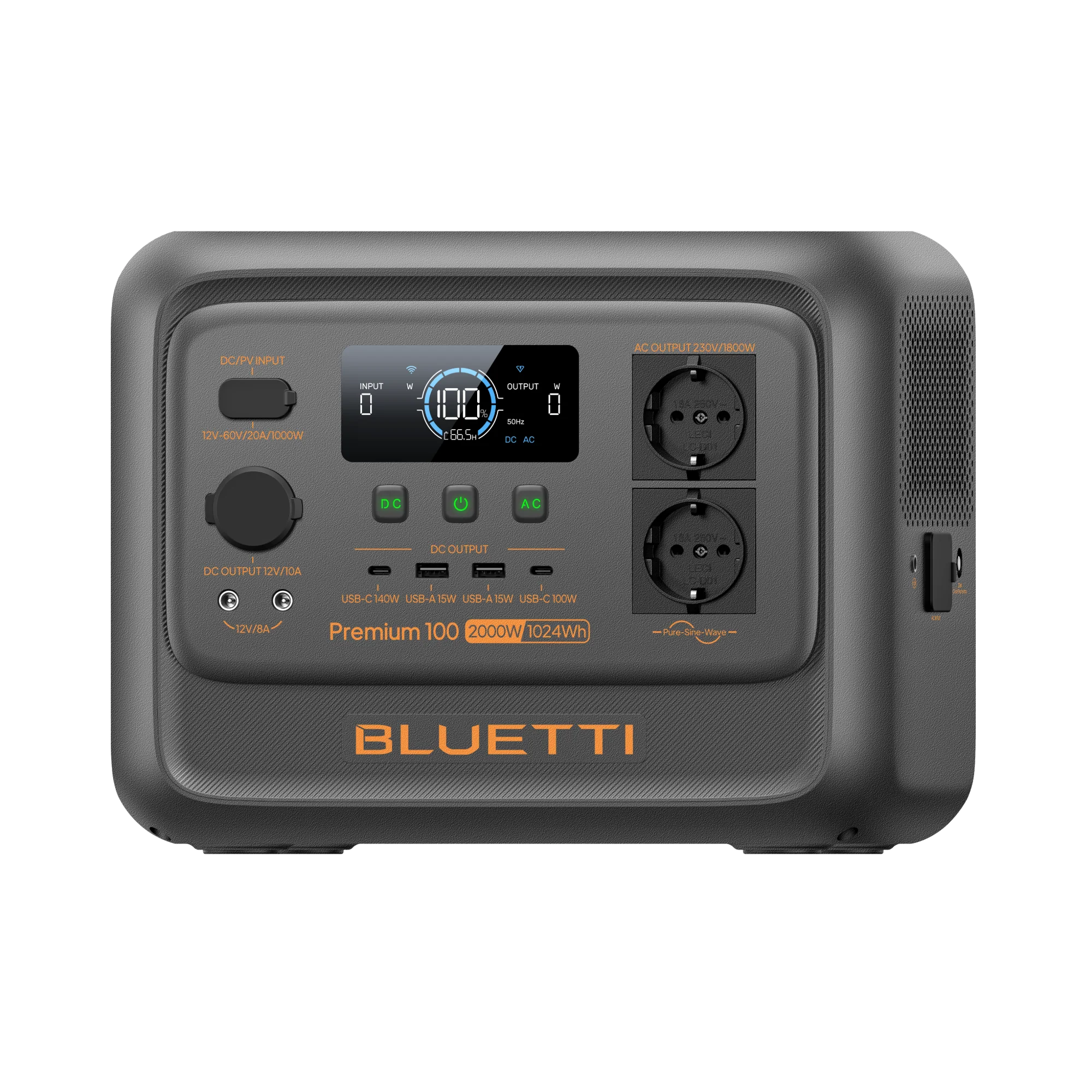 Produktbild 5