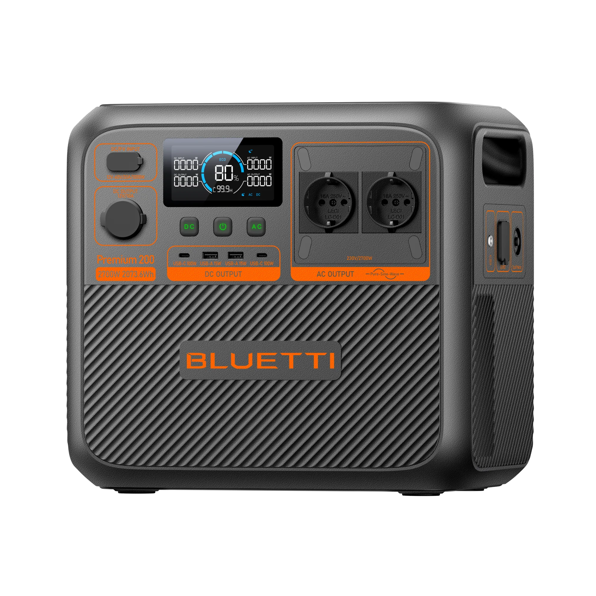 Produktbild 7